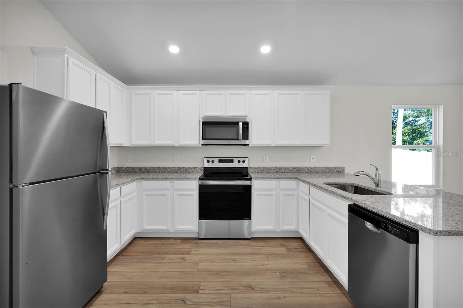 5251 SW 164TH STREET ROAD, Ocala, FL 34473