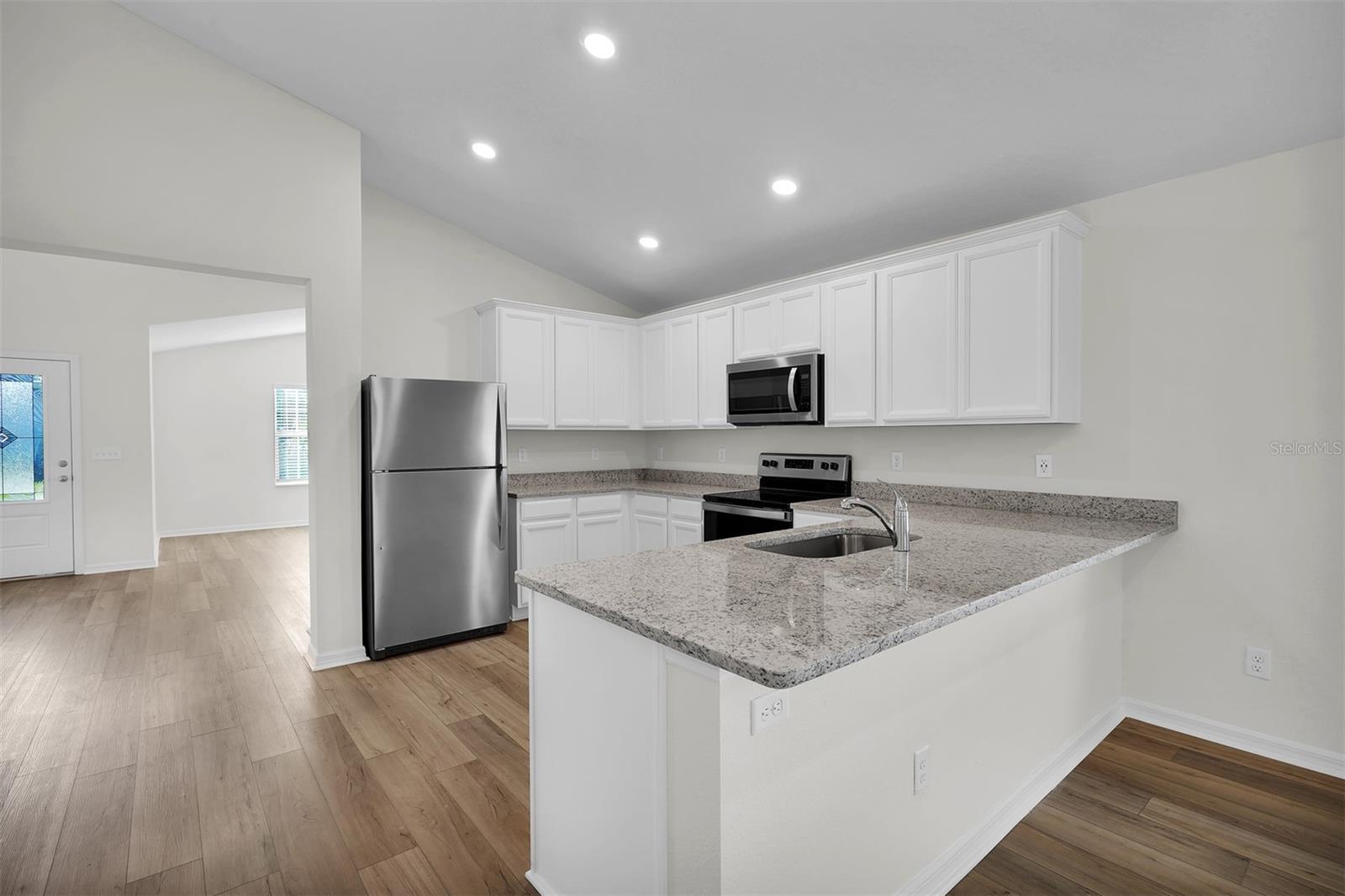 5251 SW 164TH STREET ROAD, Ocala, FL 34473