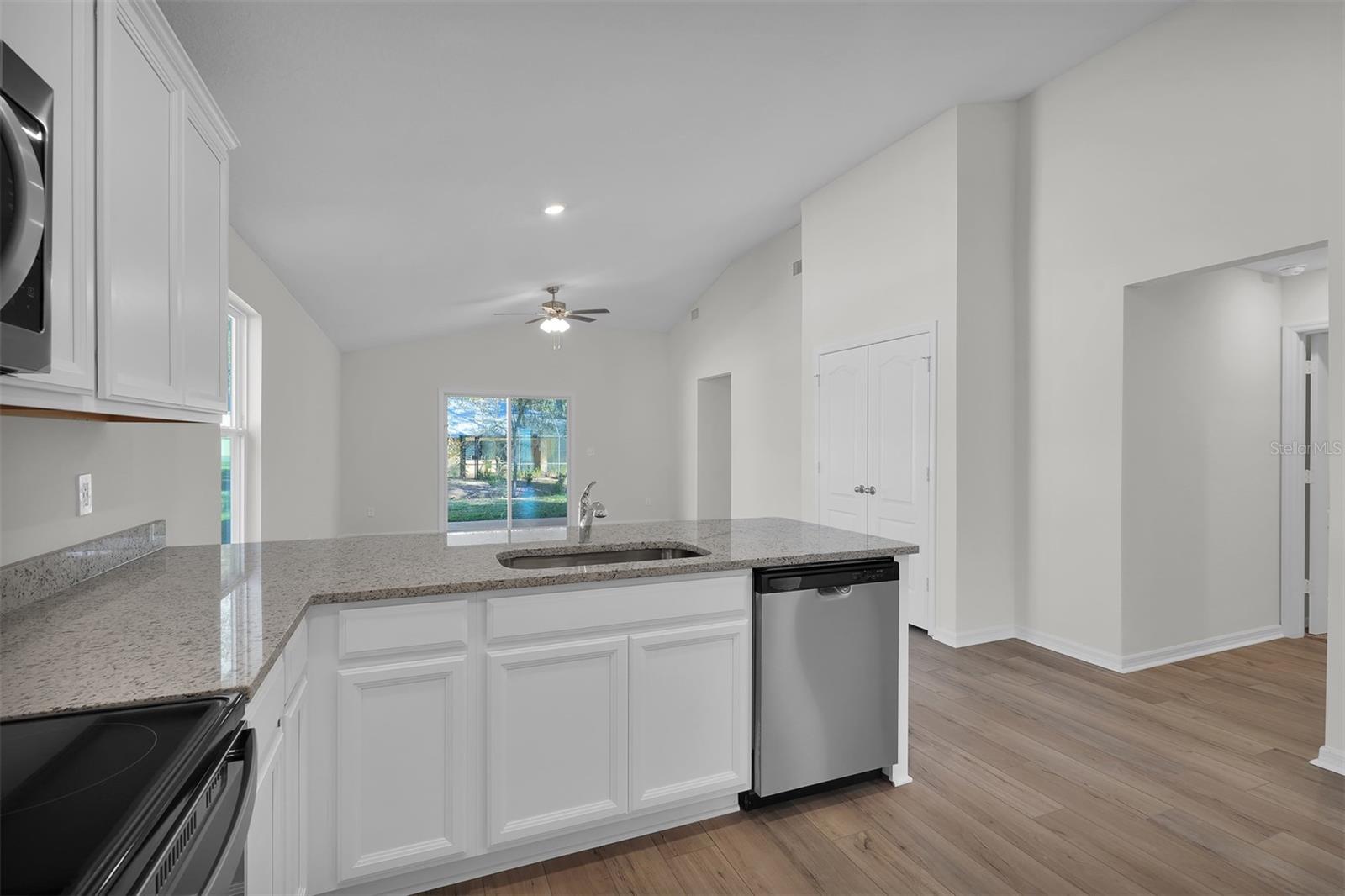 5251 SW 164TH STREET ROAD, Ocala, FL 34473