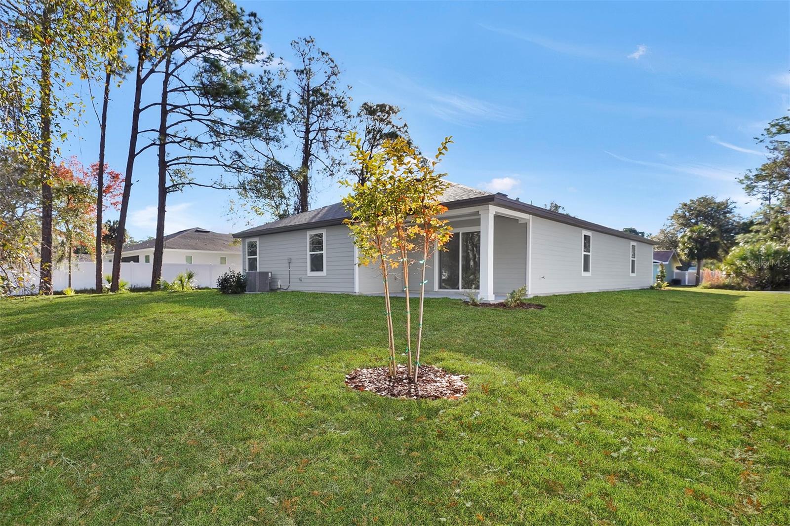 5251 SW 164TH STREET ROAD, Ocala, FL 34473