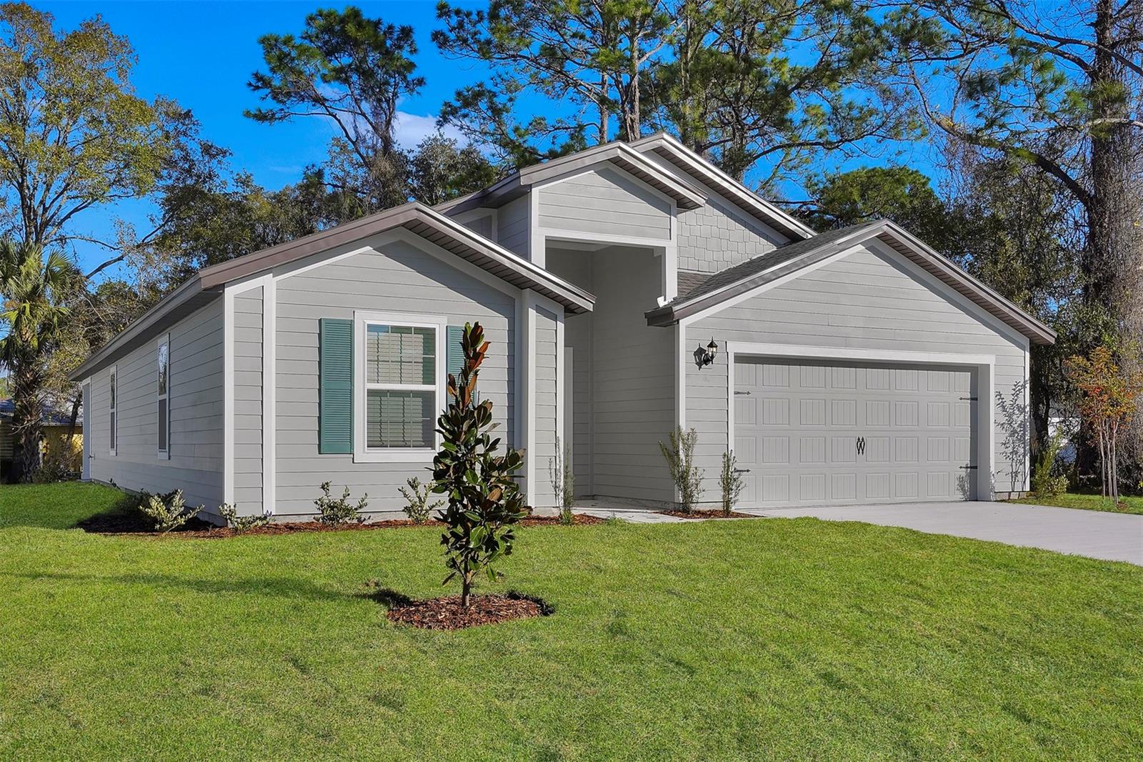 5251 SW 164TH STREET ROAD, Ocala, FL 34473