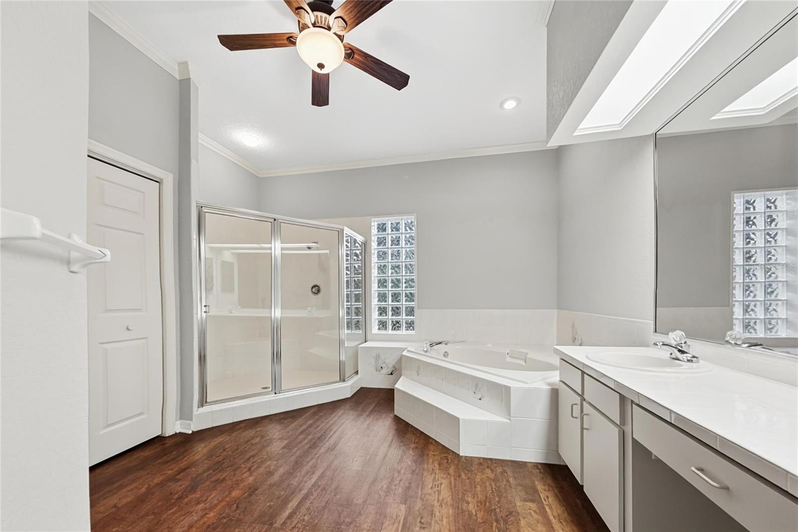 2820 CLUBHOUSE DRIVE, Plant City, FL 33566
