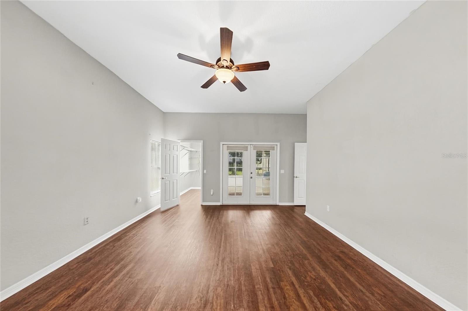 2820 CLUBHOUSE DRIVE, Plant City, FL 33566