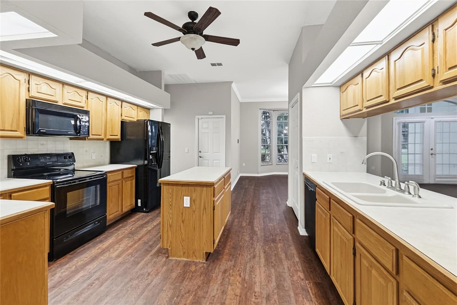 2820 CLUBHOUSE DRIVE, Plant City, FL 33566