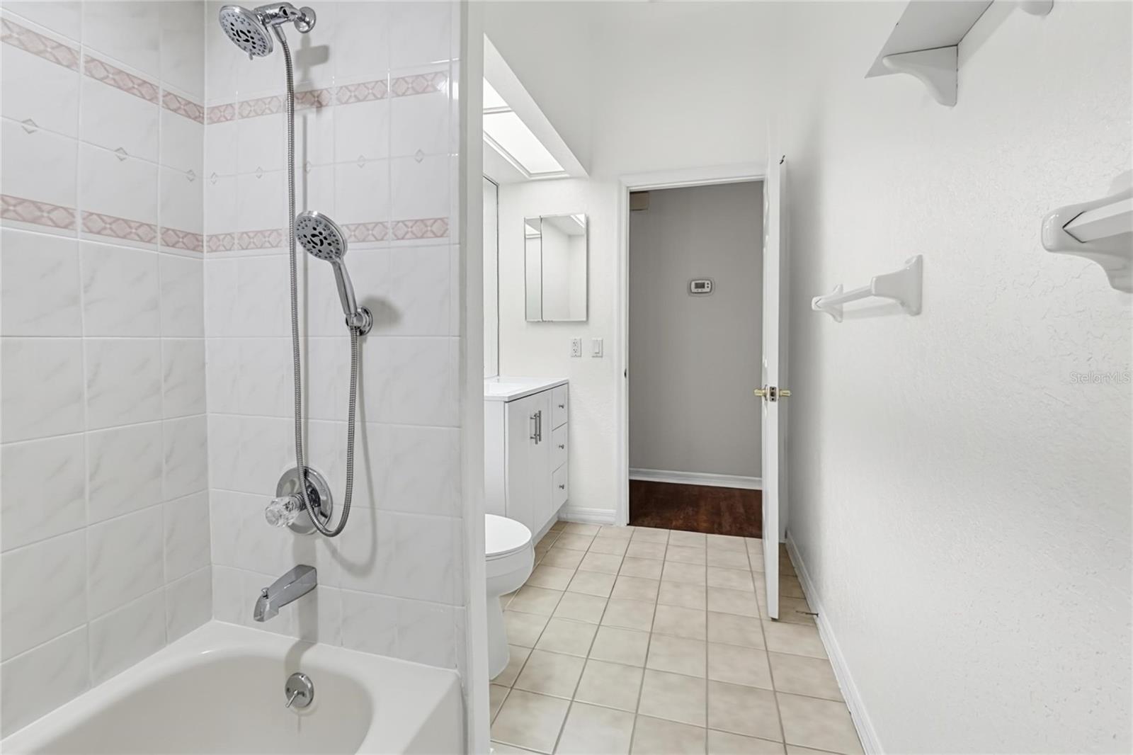 2820 CLUBHOUSE DRIVE, Plant City, FL 33566