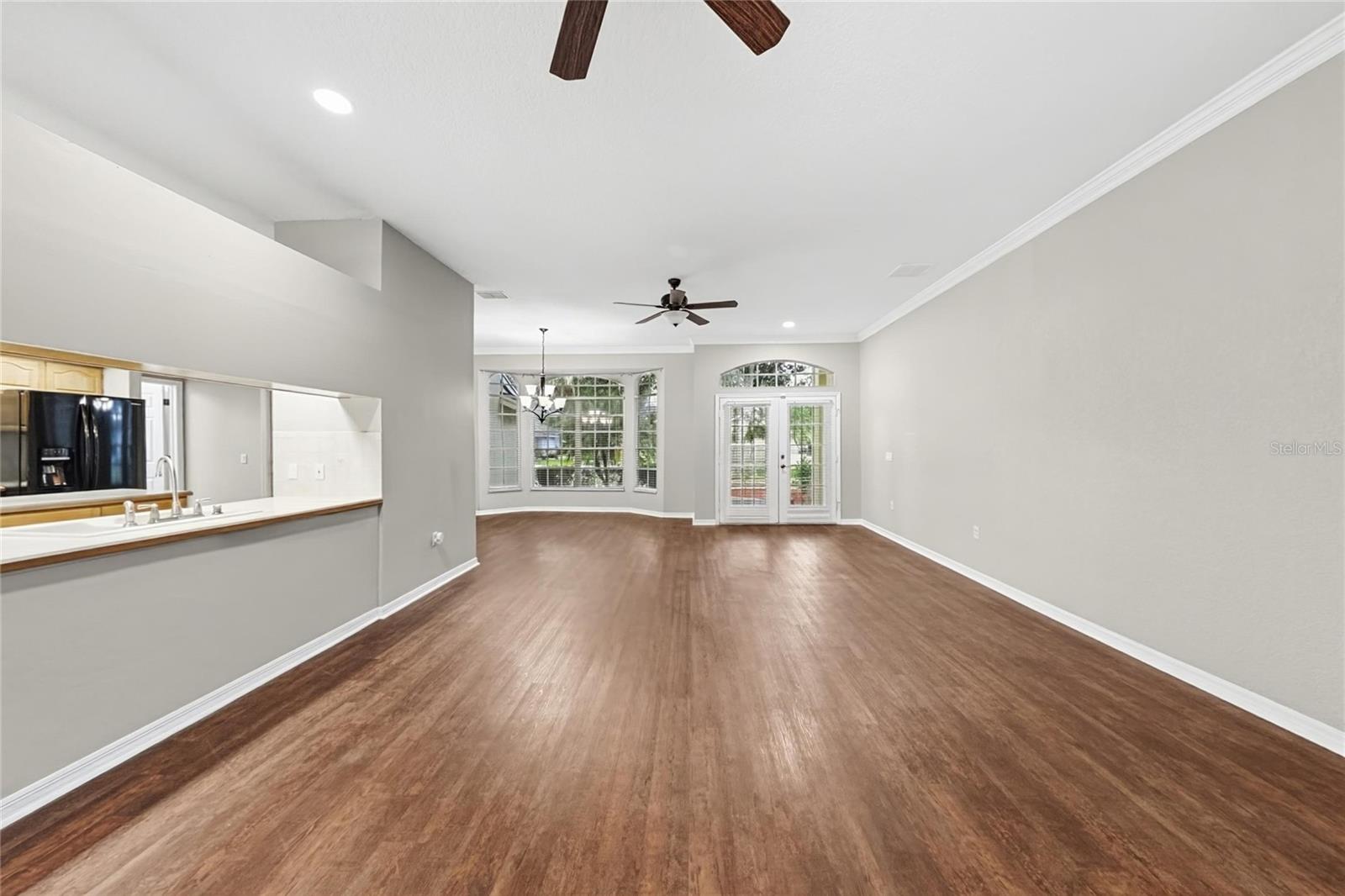 2820 CLUBHOUSE DRIVE, Plant City, FL 33566