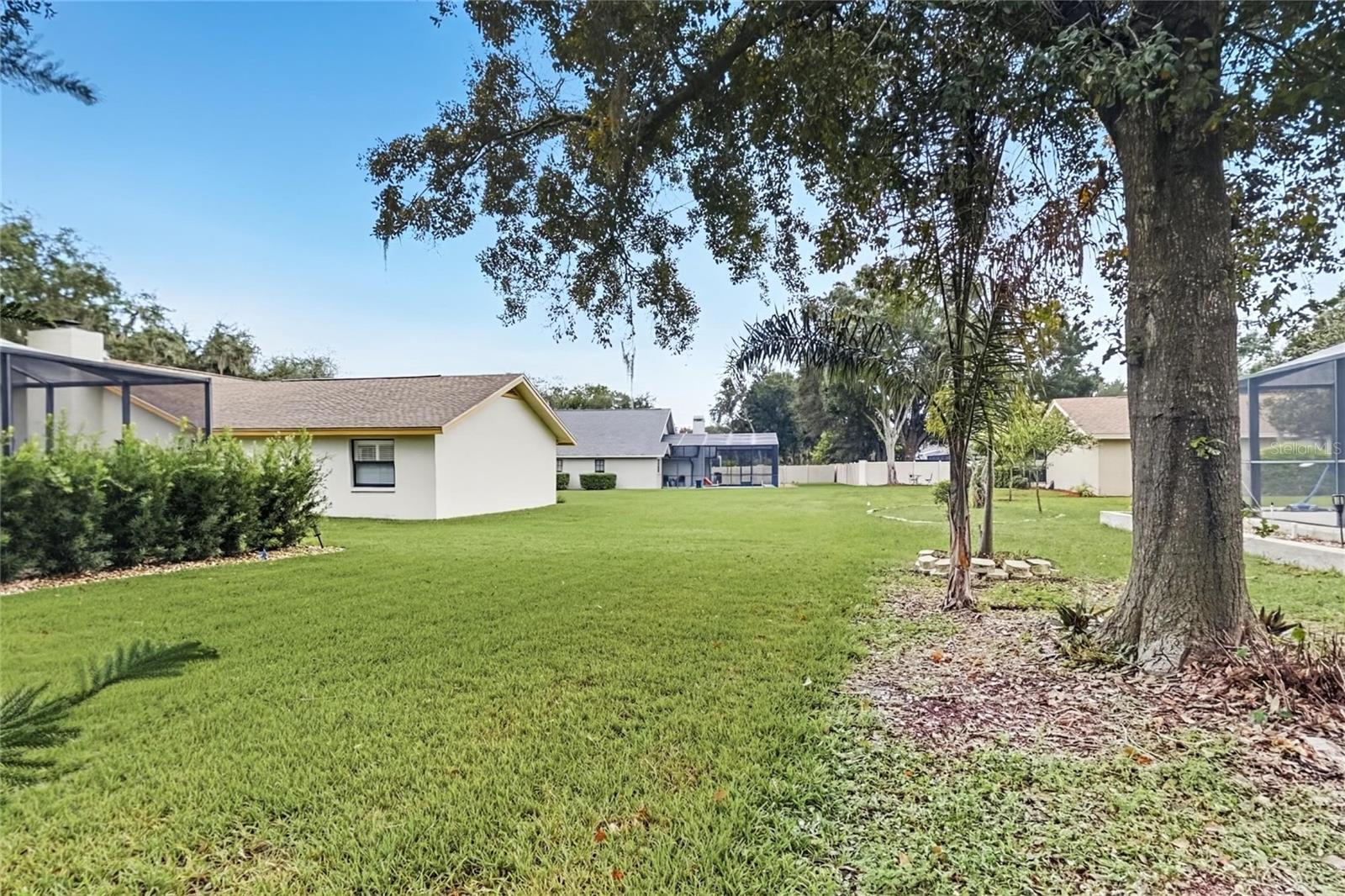 2820 CLUBHOUSE DRIVE, Plant City, FL 33566
