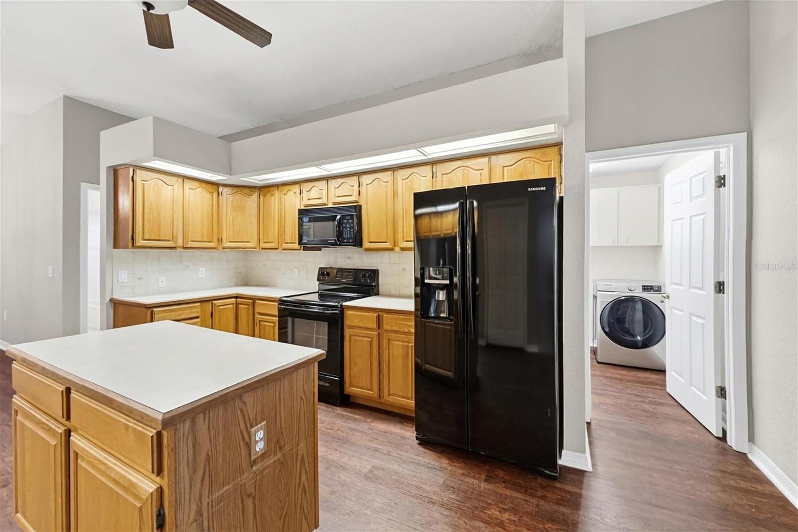 2820 CLUBHOUSE DRIVE, Plant City, FL 33566