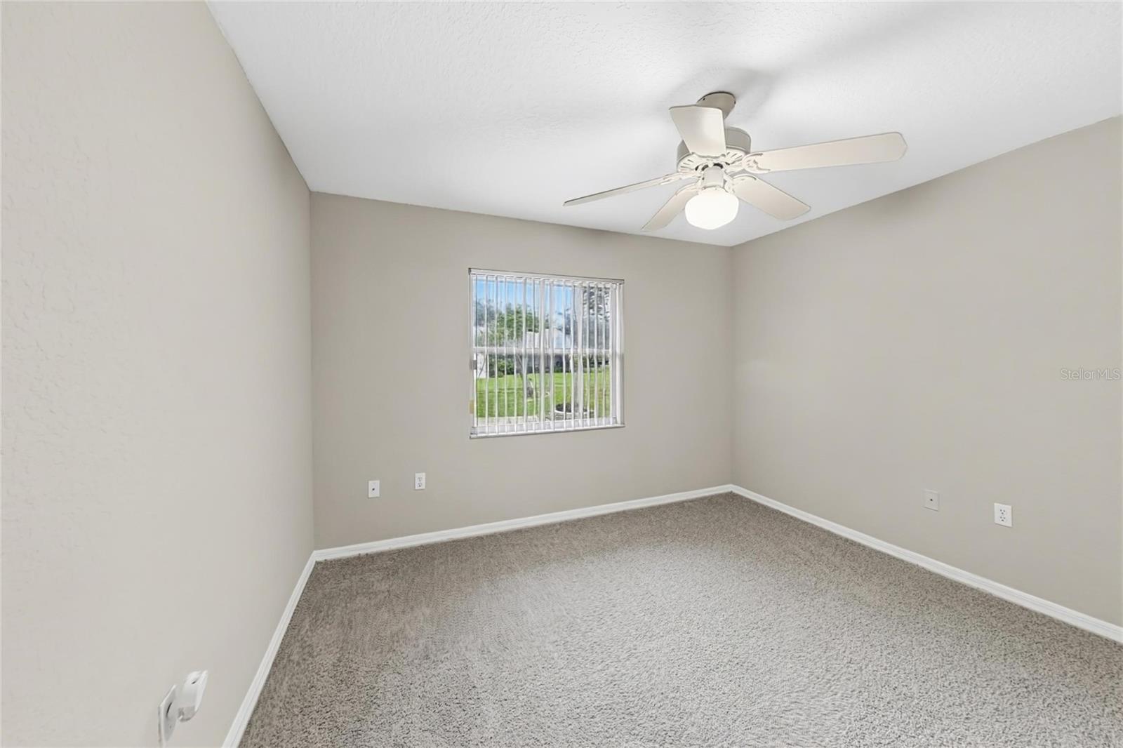 2820 CLUBHOUSE DRIVE, Plant City, FL 33566
