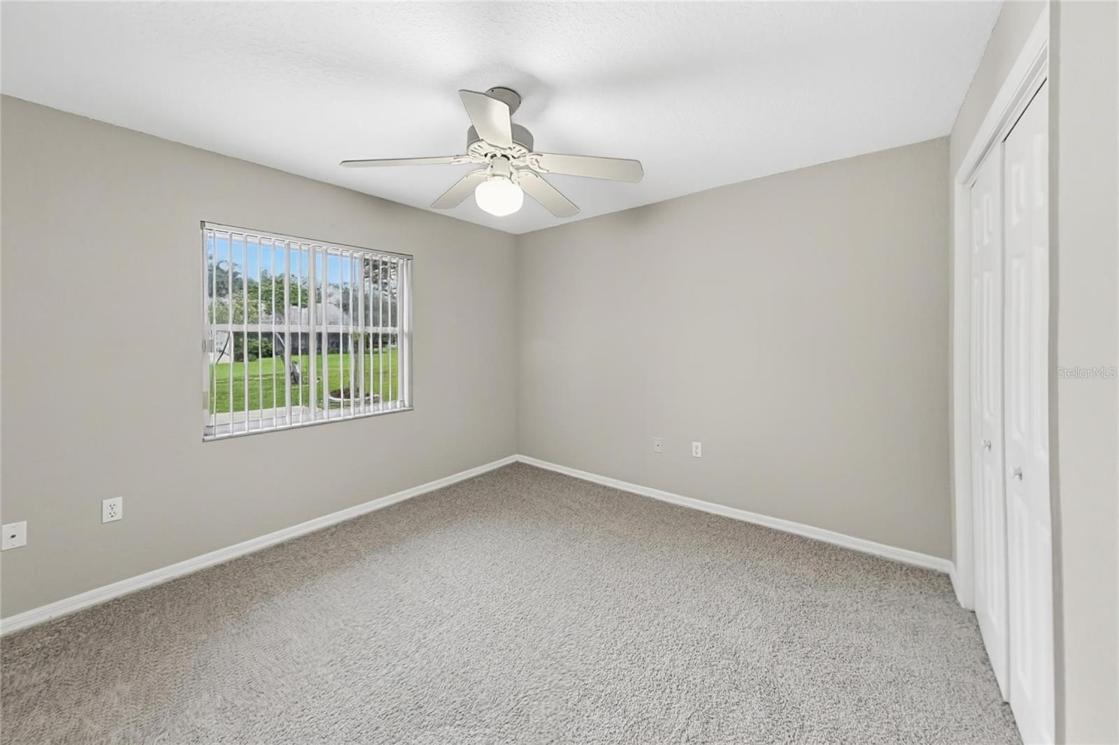 2820 CLUBHOUSE DRIVE, Plant City, FL 33566
