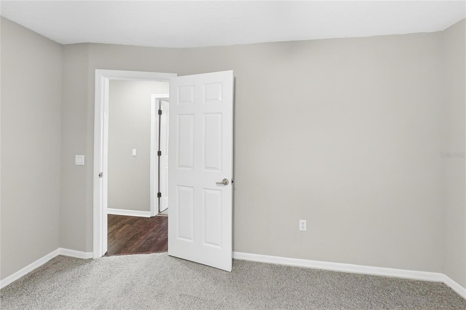 2820 CLUBHOUSE DRIVE, Plant City, FL 33566