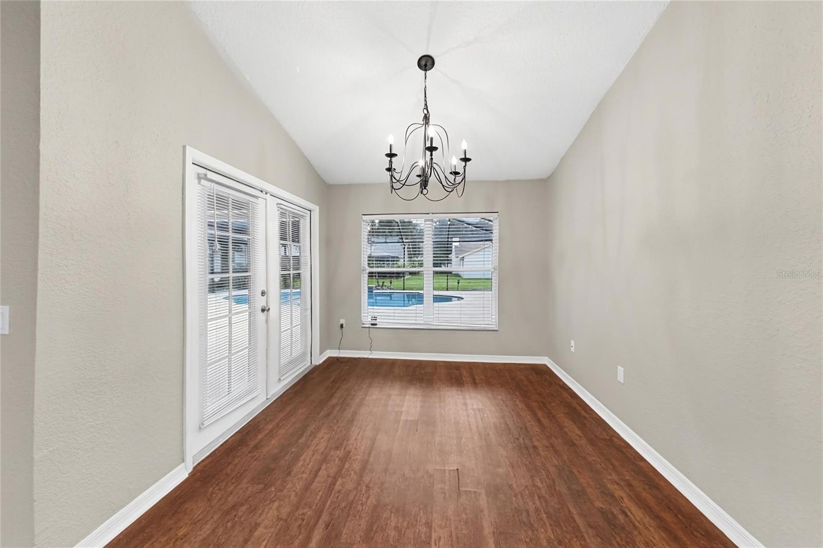 2820 CLUBHOUSE DRIVE, Plant City, FL 33566