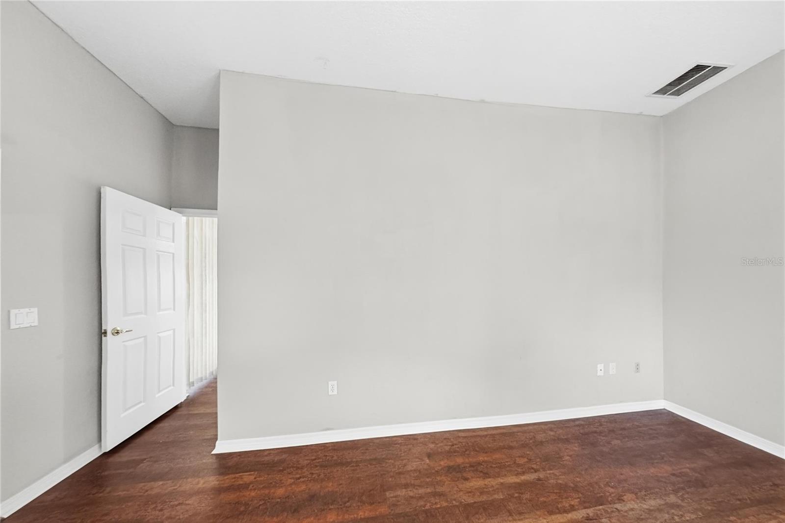 2820 CLUBHOUSE DRIVE, Plant City, FL 33566