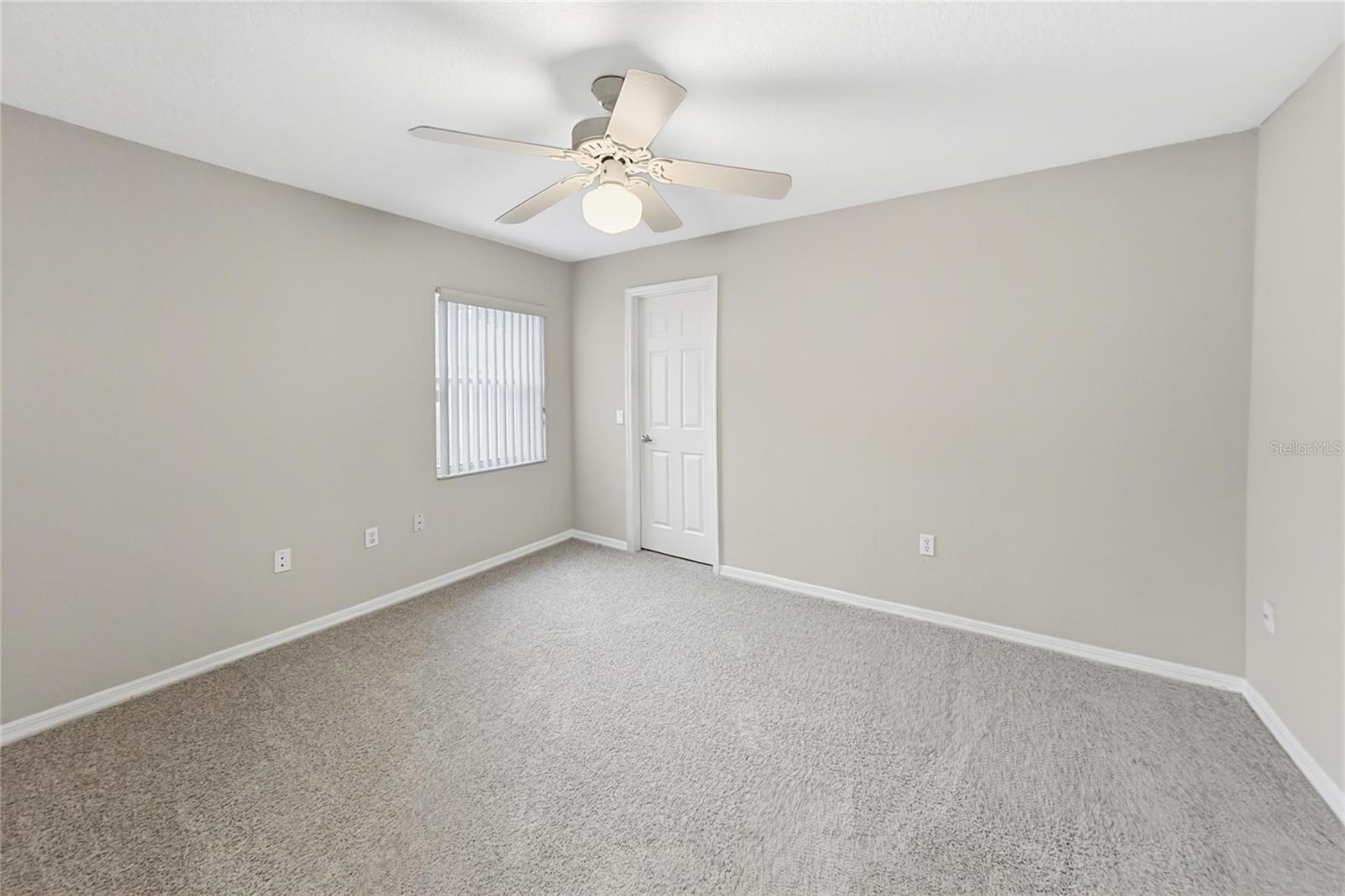 2820 CLUBHOUSE DRIVE, Plant City, FL 33566