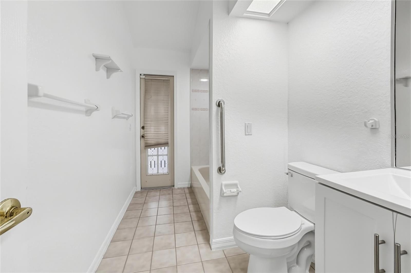 2820 CLUBHOUSE DRIVE, Plant City, FL 33566