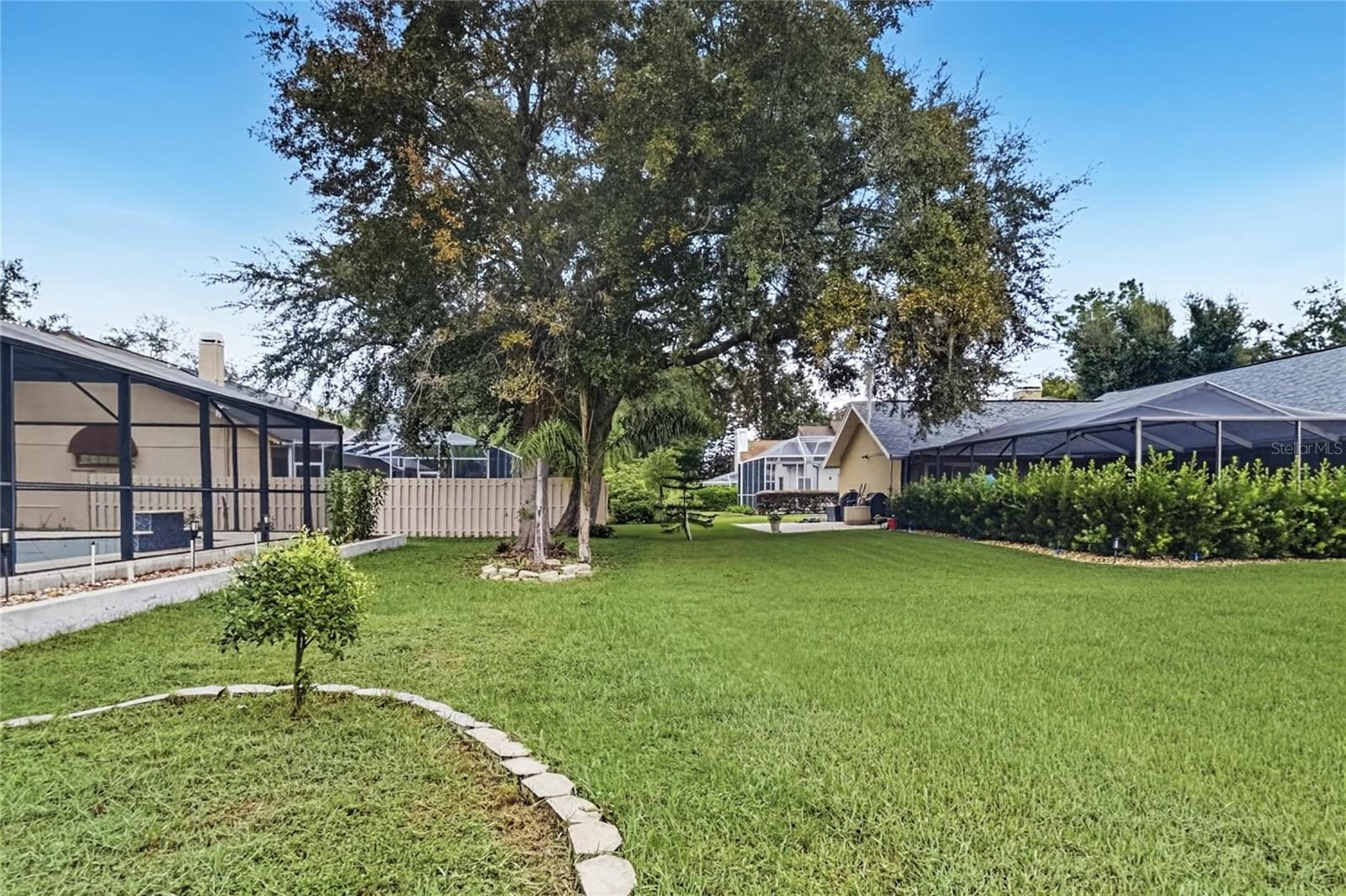 2820 CLUBHOUSE DRIVE, Plant City, FL 33566
