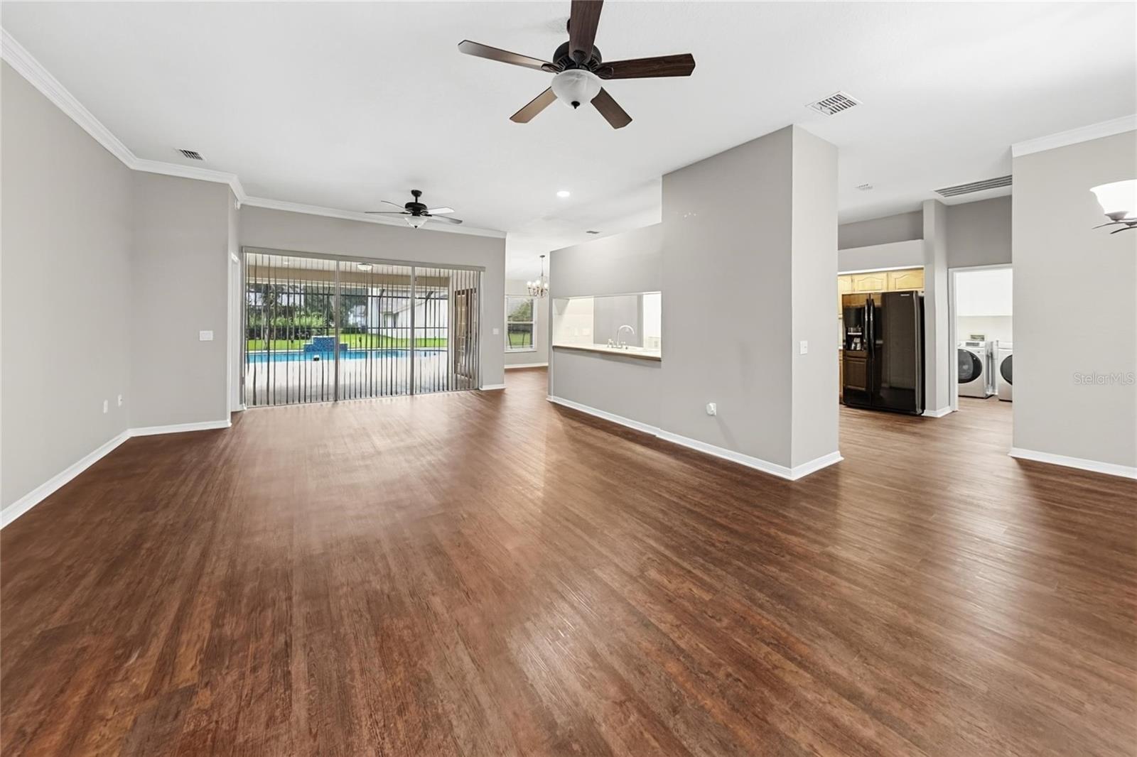2820 CLUBHOUSE DRIVE, Plant City, FL 33566