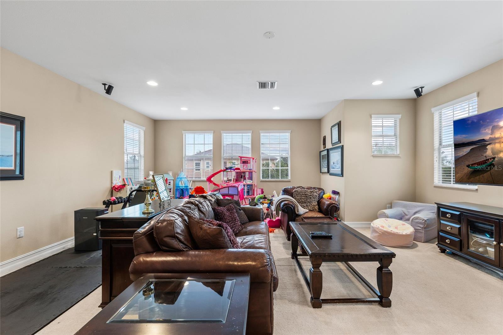 33232 AZALEA RIDGE DRIVE, Wesley Chapel, FL 33545