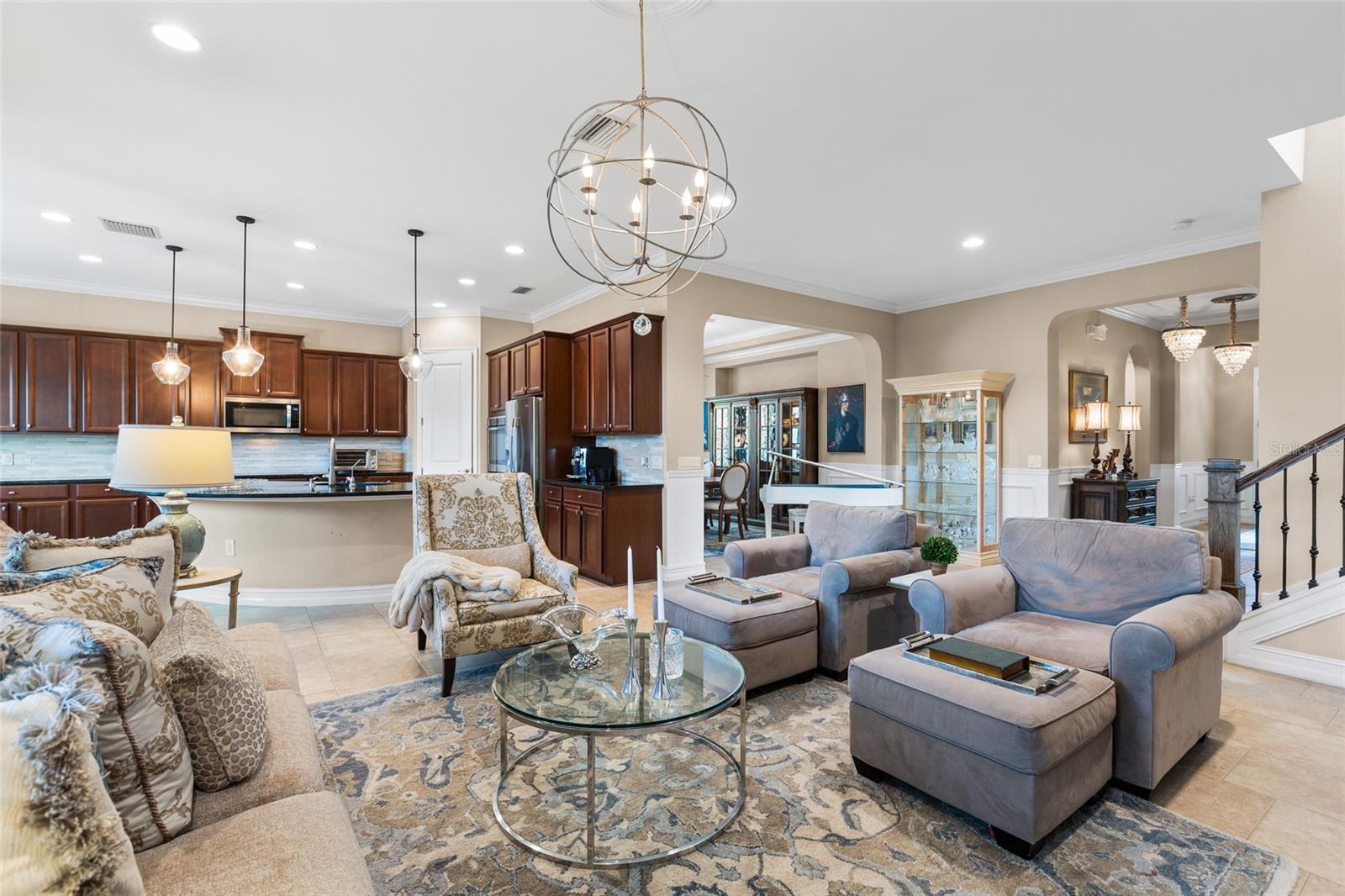 33232 AZALEA RIDGE DRIVE, Wesley Chapel, FL 33545