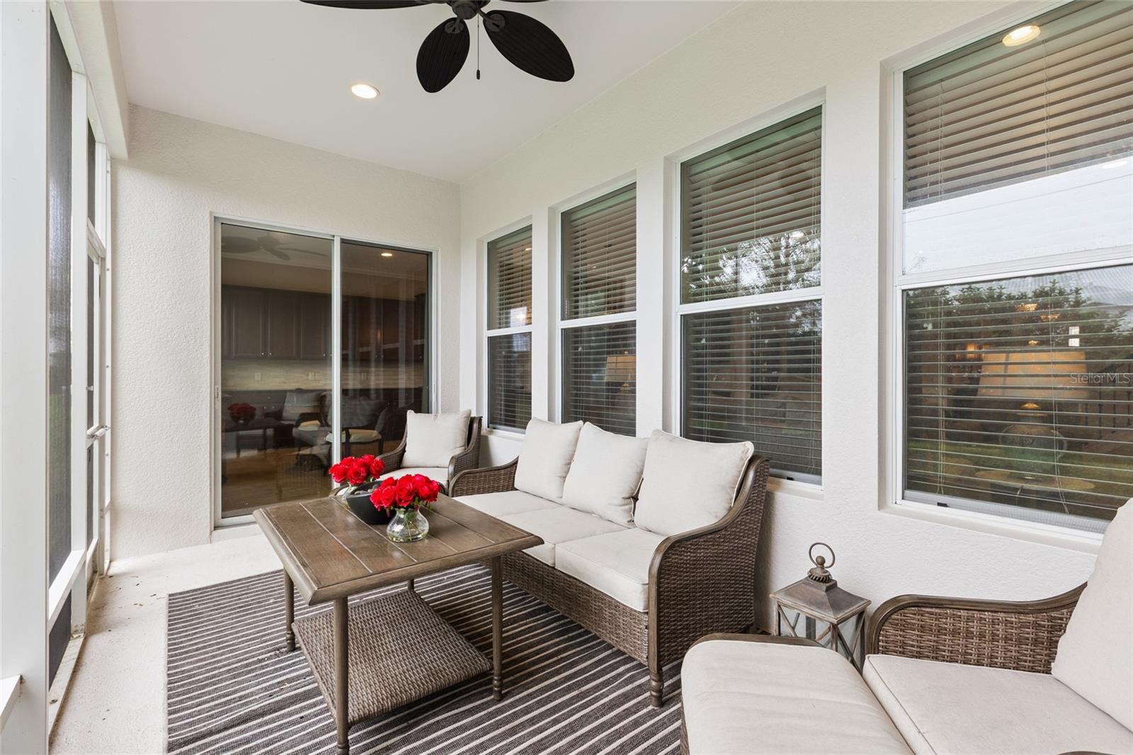 33232 AZALEA RIDGE DRIVE, Wesley Chapel, FL 33545