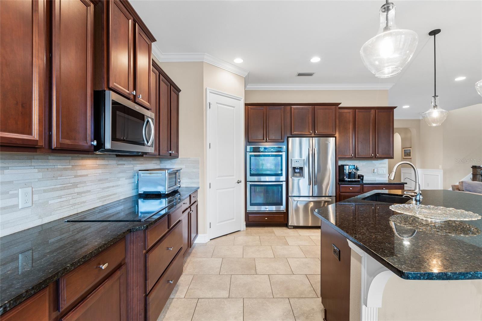 33232 AZALEA RIDGE DRIVE, Wesley Chapel, FL 33545
