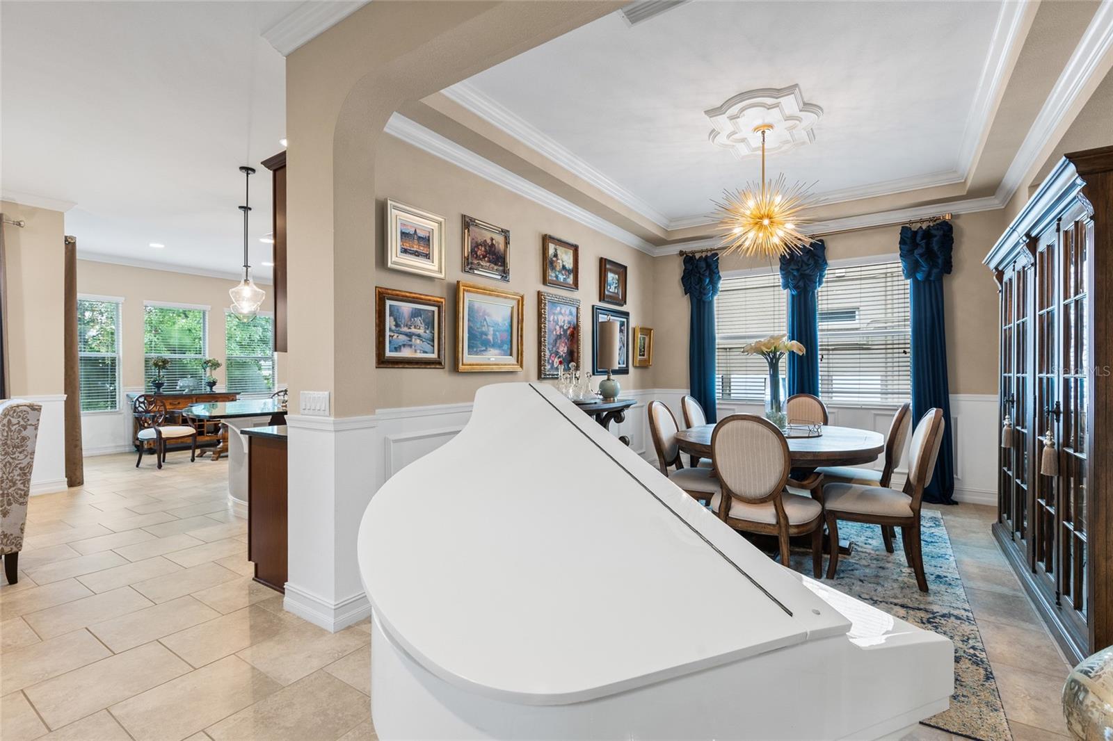 33232 AZALEA RIDGE DRIVE, Wesley Chapel, FL 33545