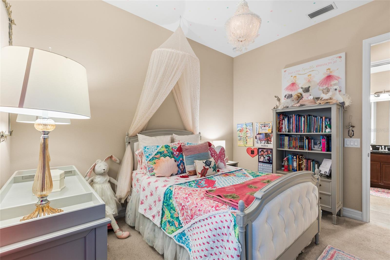 33232 AZALEA RIDGE DRIVE, Wesley Chapel, FL 33545