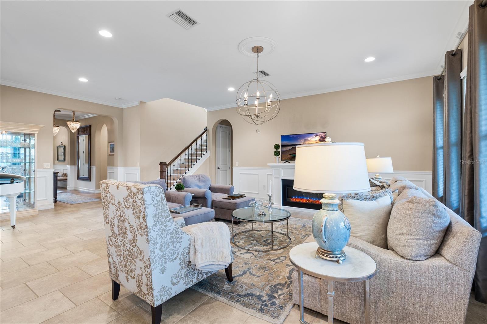 33232 AZALEA RIDGE DRIVE, Wesley Chapel, FL 33545