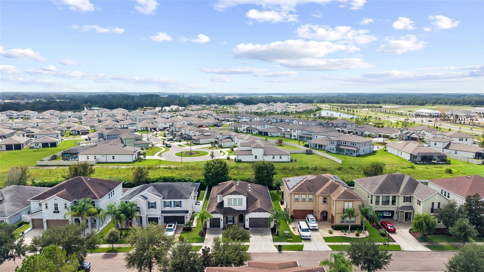 33232 AZALEA RIDGE DRIVE, Wesley Chapel, FL 33545