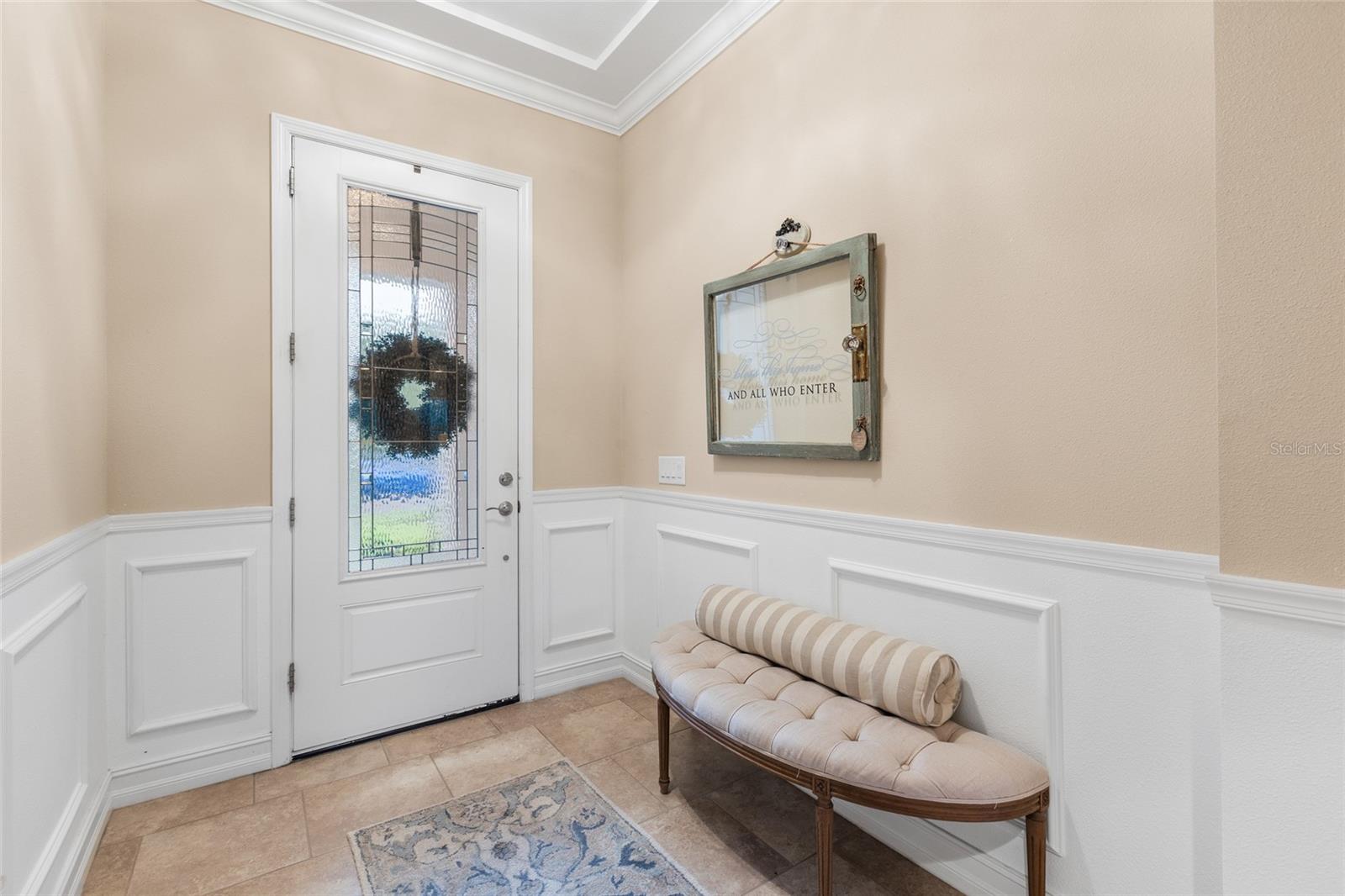 33232 AZALEA RIDGE DRIVE, Wesley Chapel, FL 33545