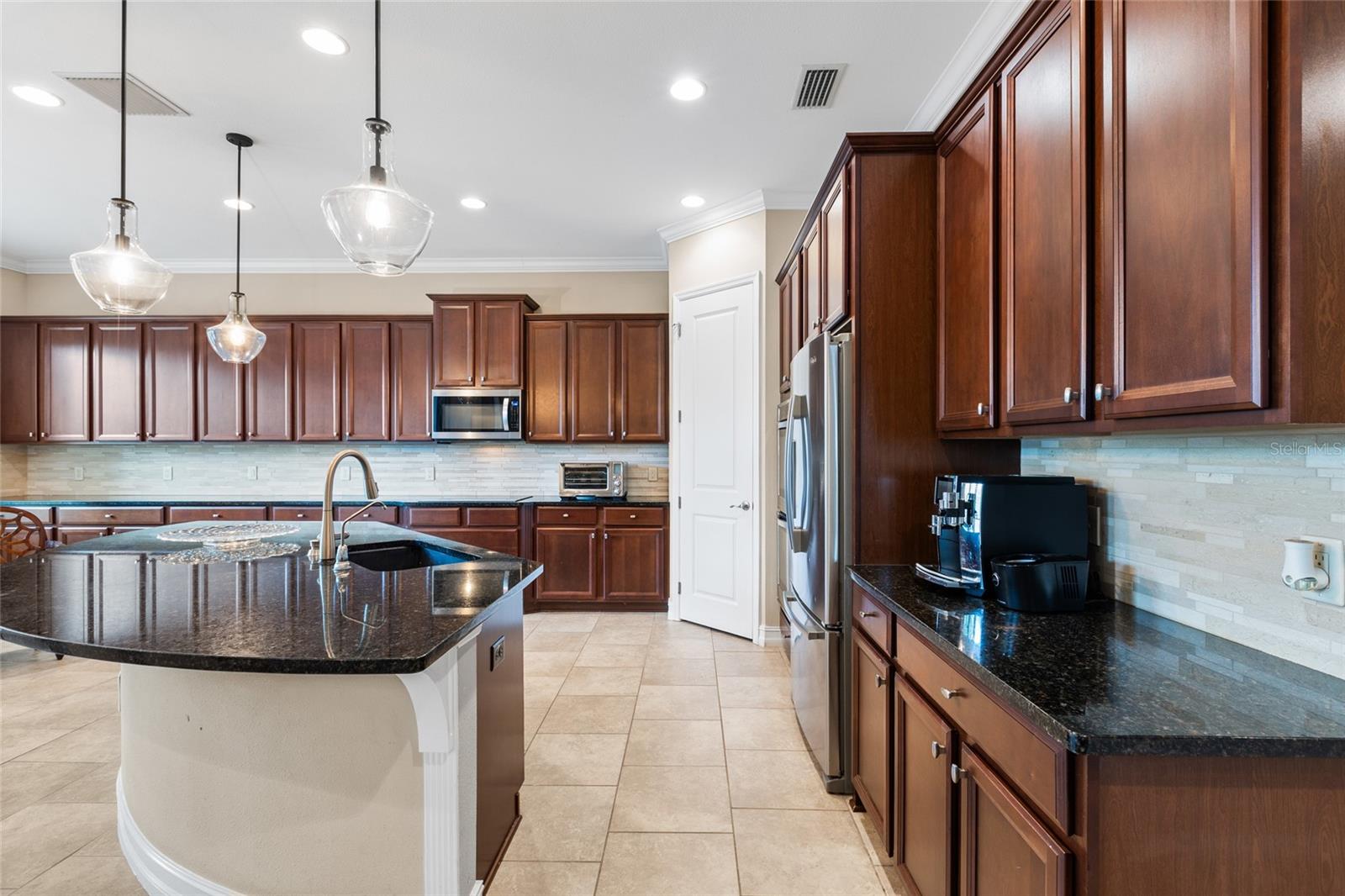 33232 AZALEA RIDGE DRIVE, Wesley Chapel, FL 33545
