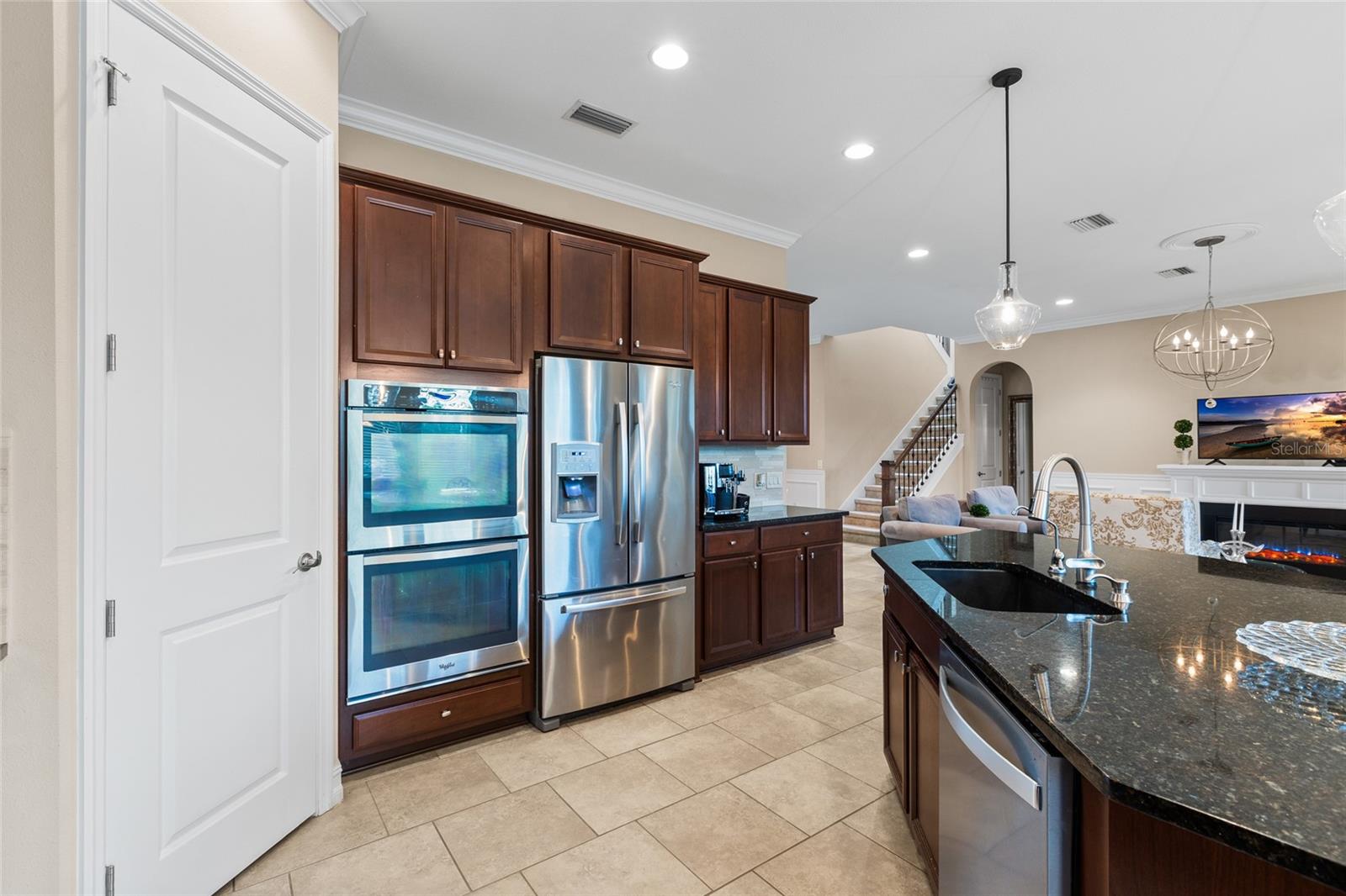 33232 AZALEA RIDGE DRIVE, Wesley Chapel, FL 33545