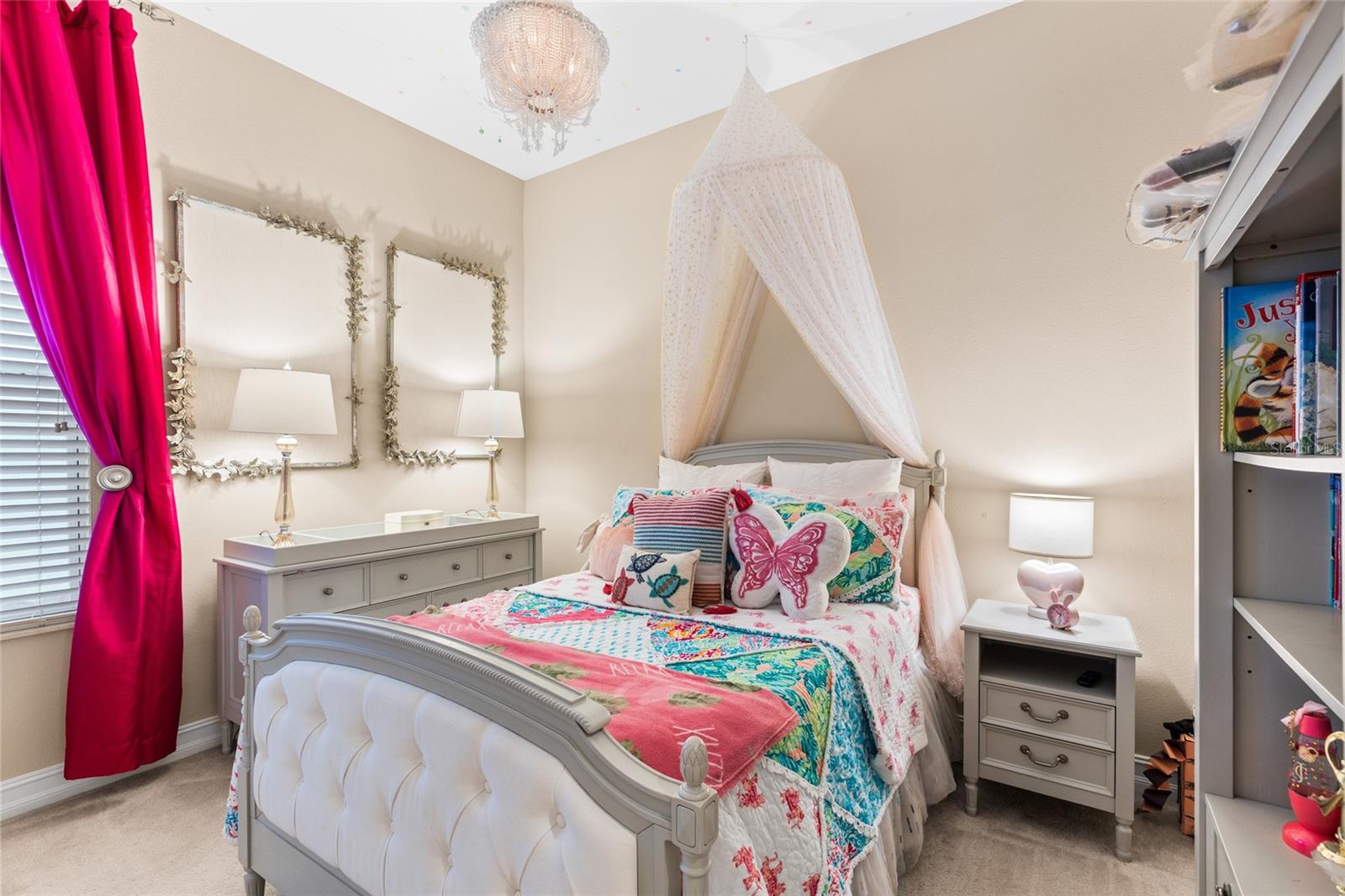 33232 AZALEA RIDGE DRIVE, Wesley Chapel, FL 33545