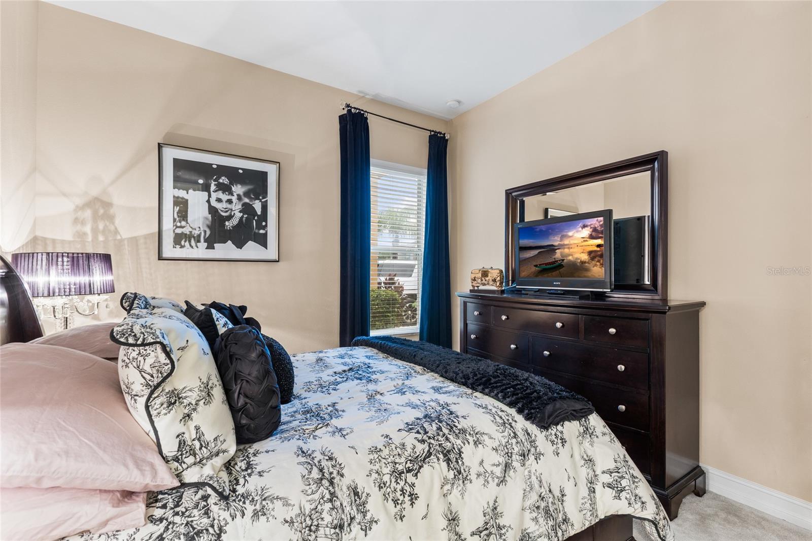 33232 AZALEA RIDGE DRIVE, Wesley Chapel, FL 33545