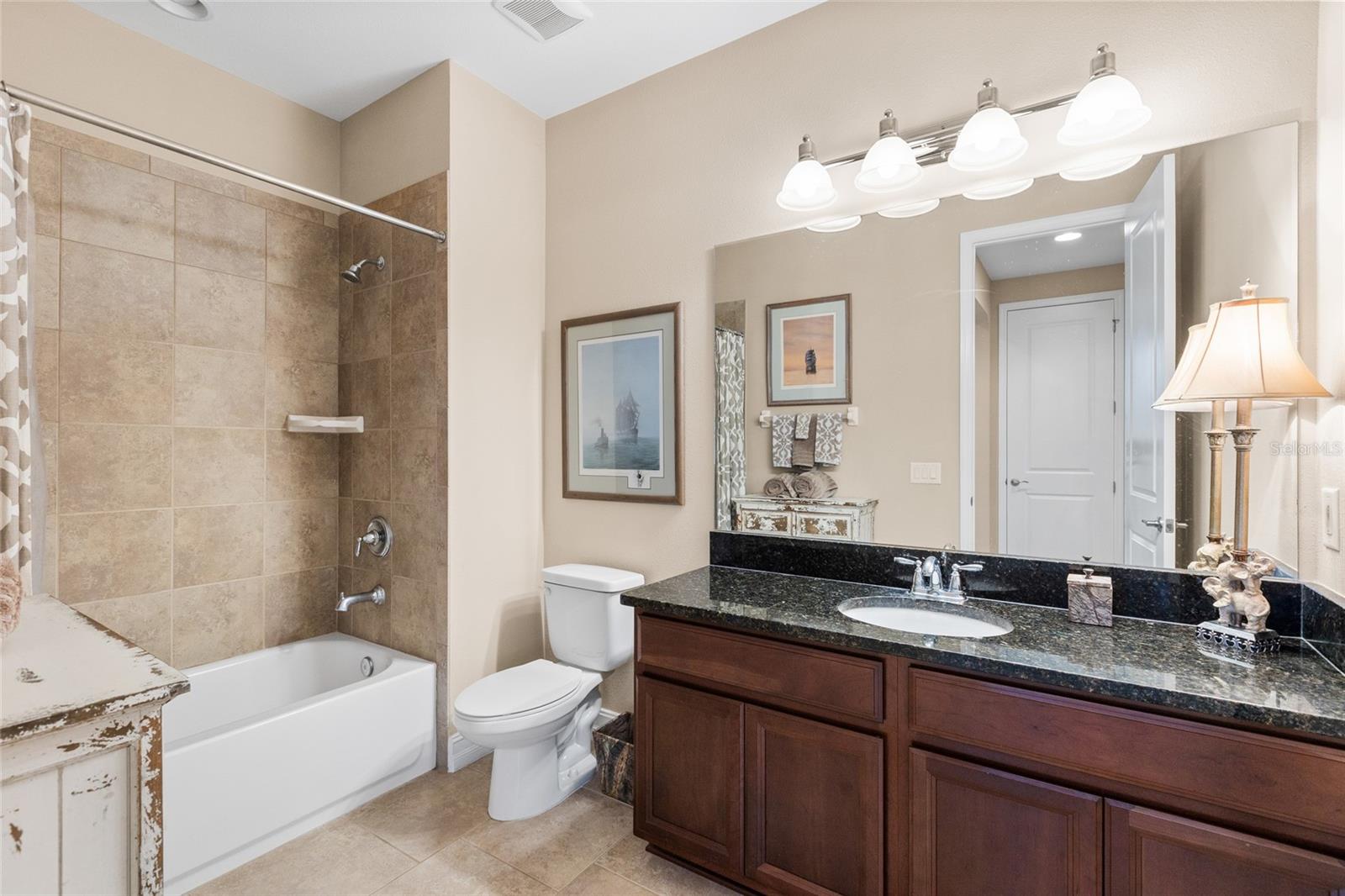 33232 AZALEA RIDGE DRIVE, Wesley Chapel, FL 33545