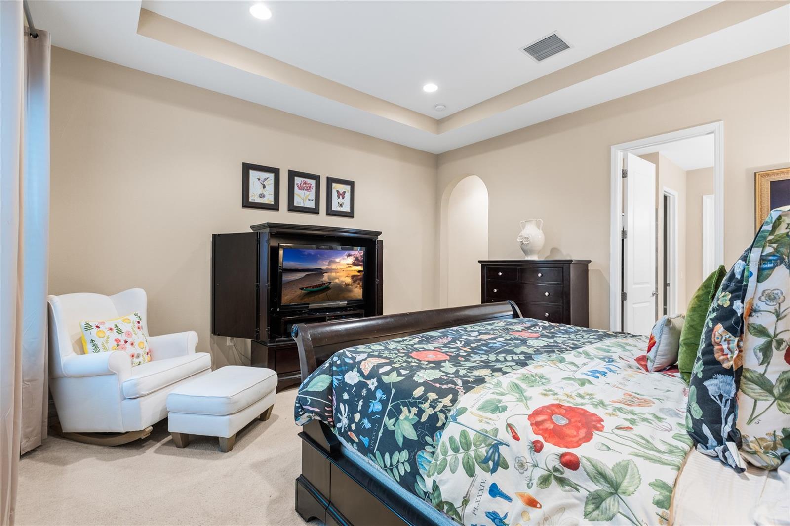 33232 AZALEA RIDGE DRIVE, Wesley Chapel, FL 33545