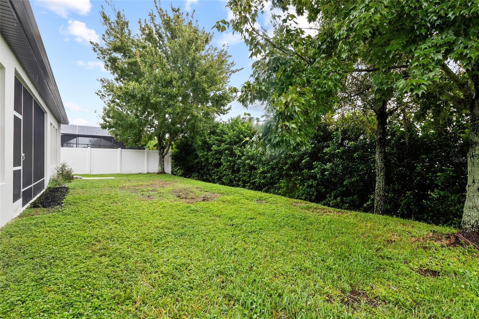 33232 AZALEA RIDGE DRIVE, Wesley Chapel, FL 33545