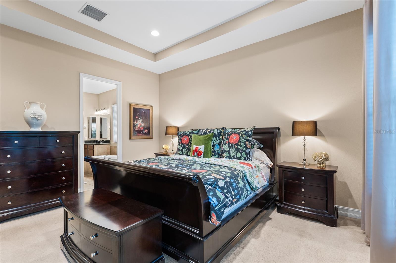 33232 AZALEA RIDGE DRIVE, Wesley Chapel, FL 33545