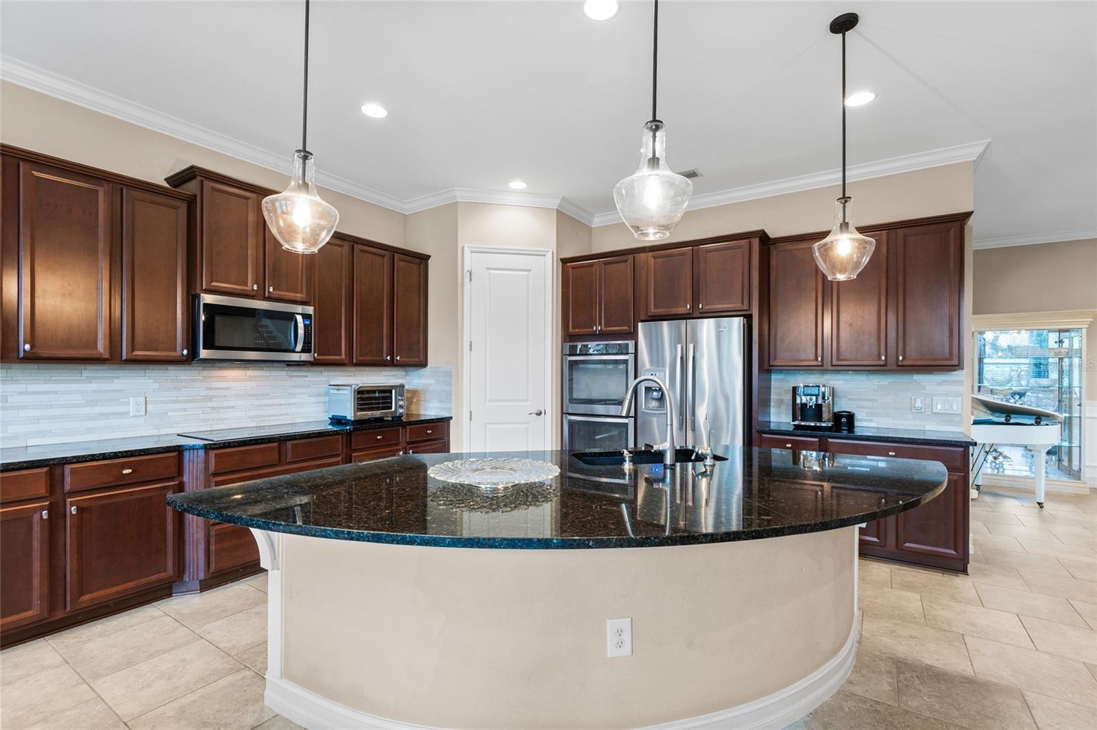 33232 AZALEA RIDGE DRIVE, Wesley Chapel, FL 33545