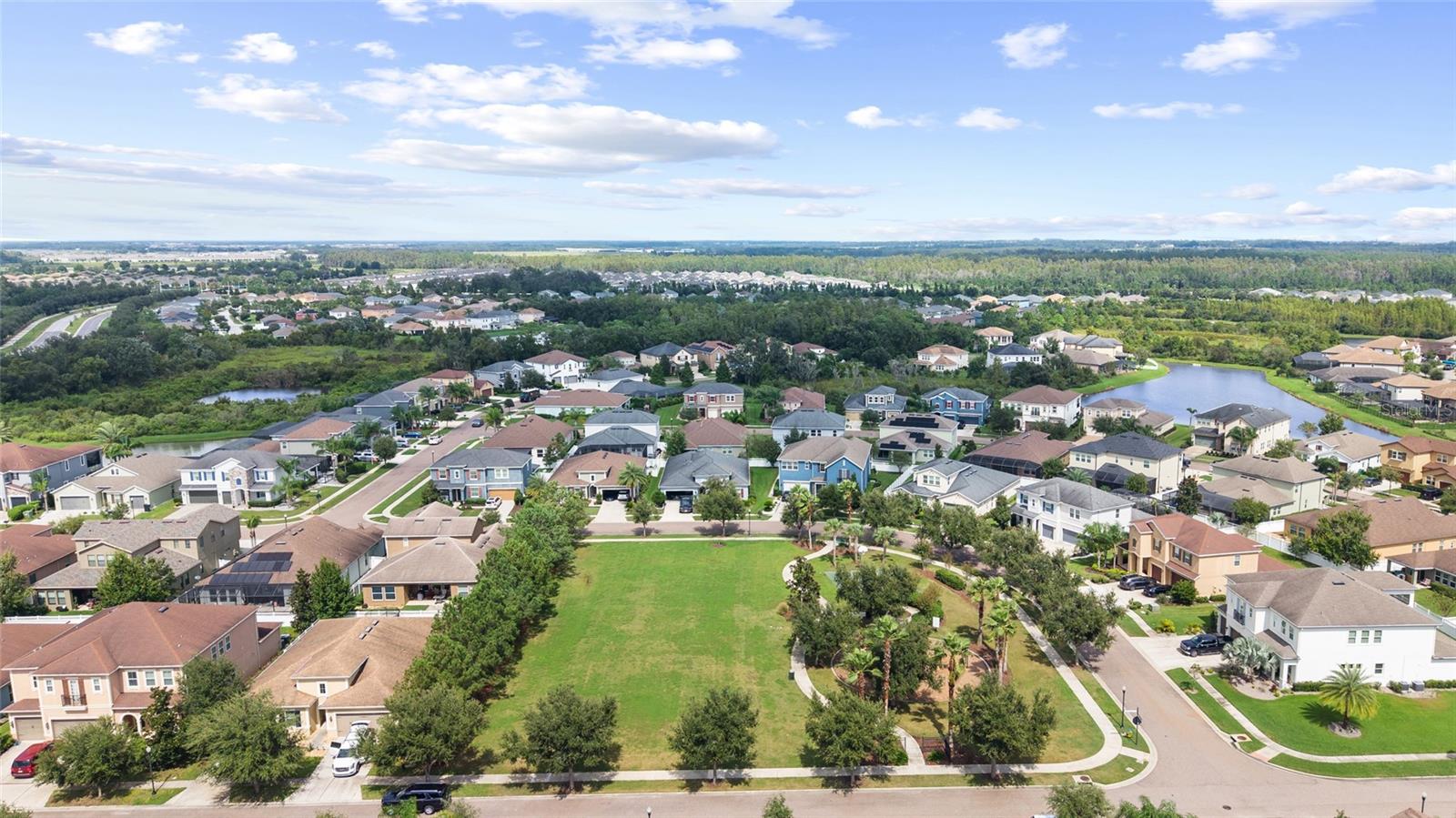 33232 AZALEA RIDGE DRIVE, Wesley Chapel, FL 33545