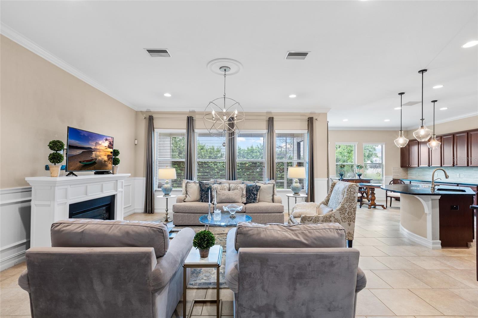 33232 AZALEA RIDGE DRIVE, Wesley Chapel, FL 33545