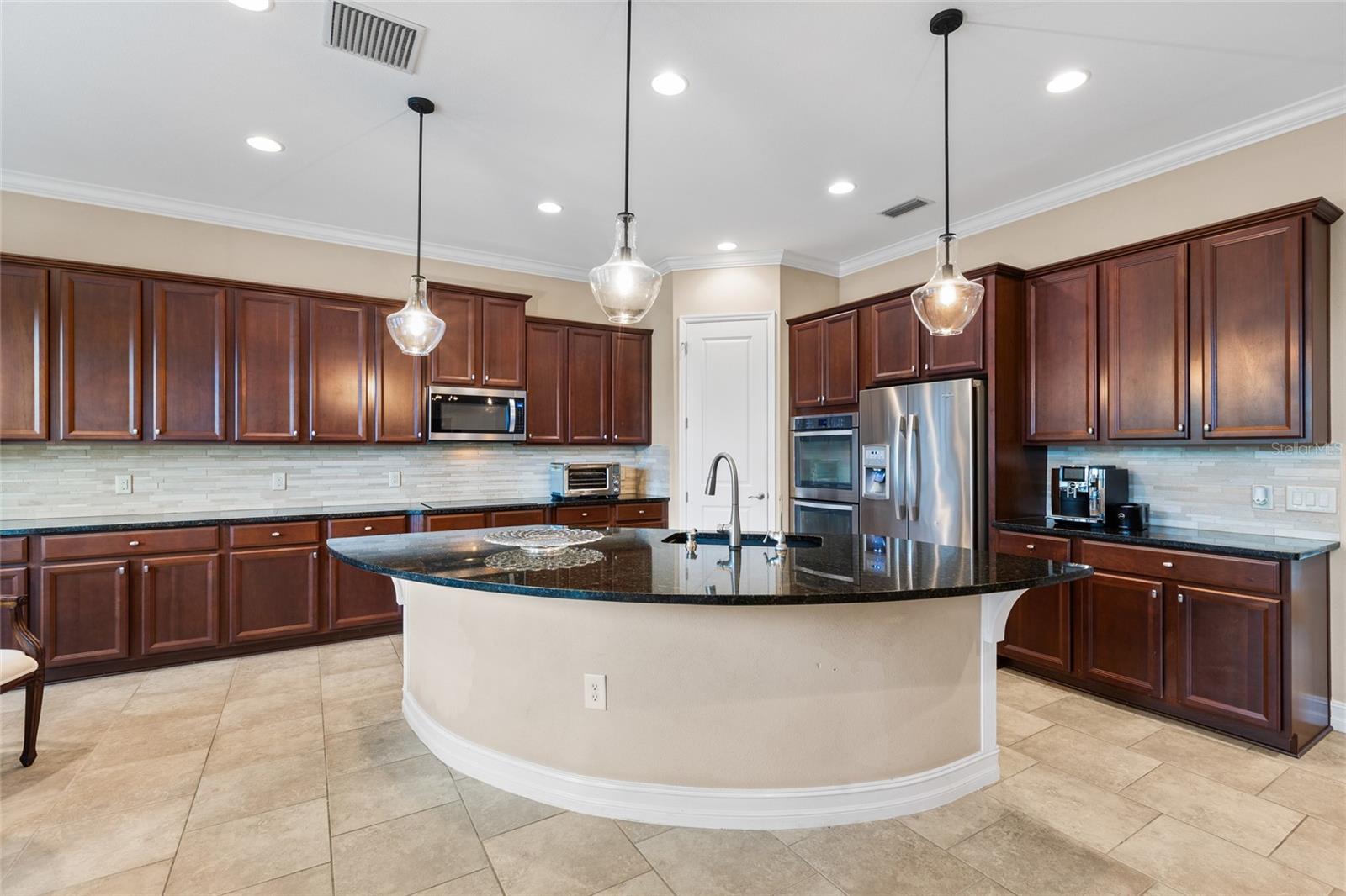 33232 AZALEA RIDGE DRIVE, Wesley Chapel, FL 33545