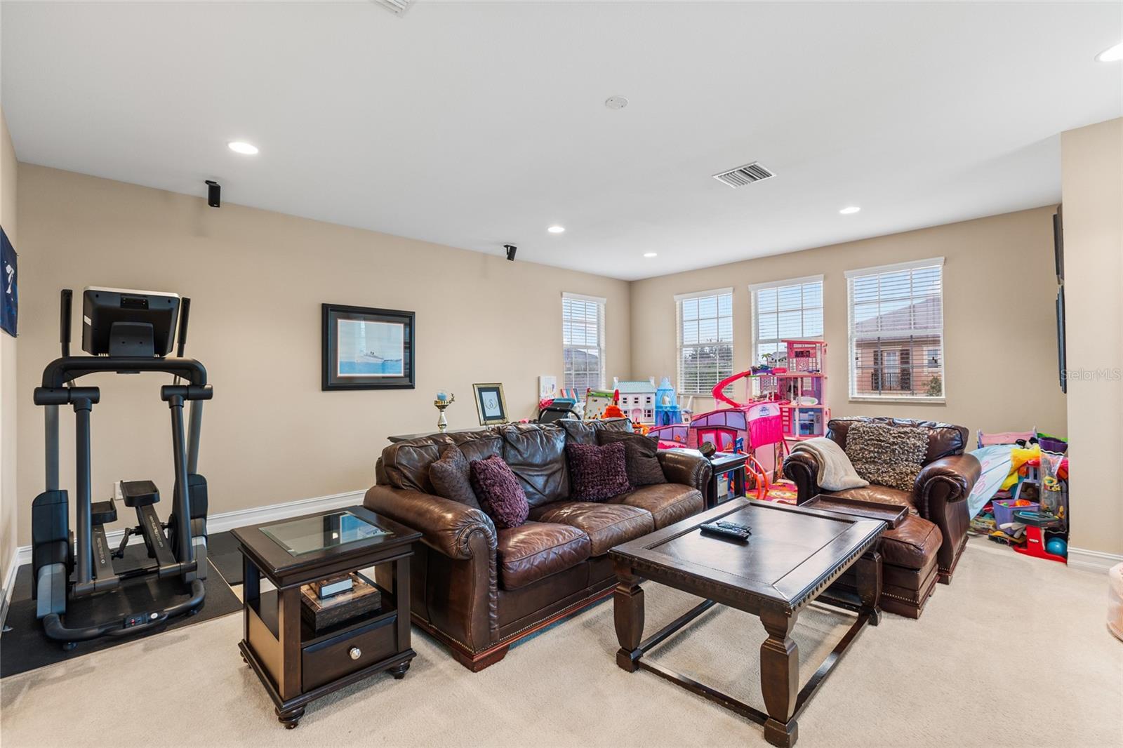 33232 AZALEA RIDGE DRIVE, Wesley Chapel, FL 33545