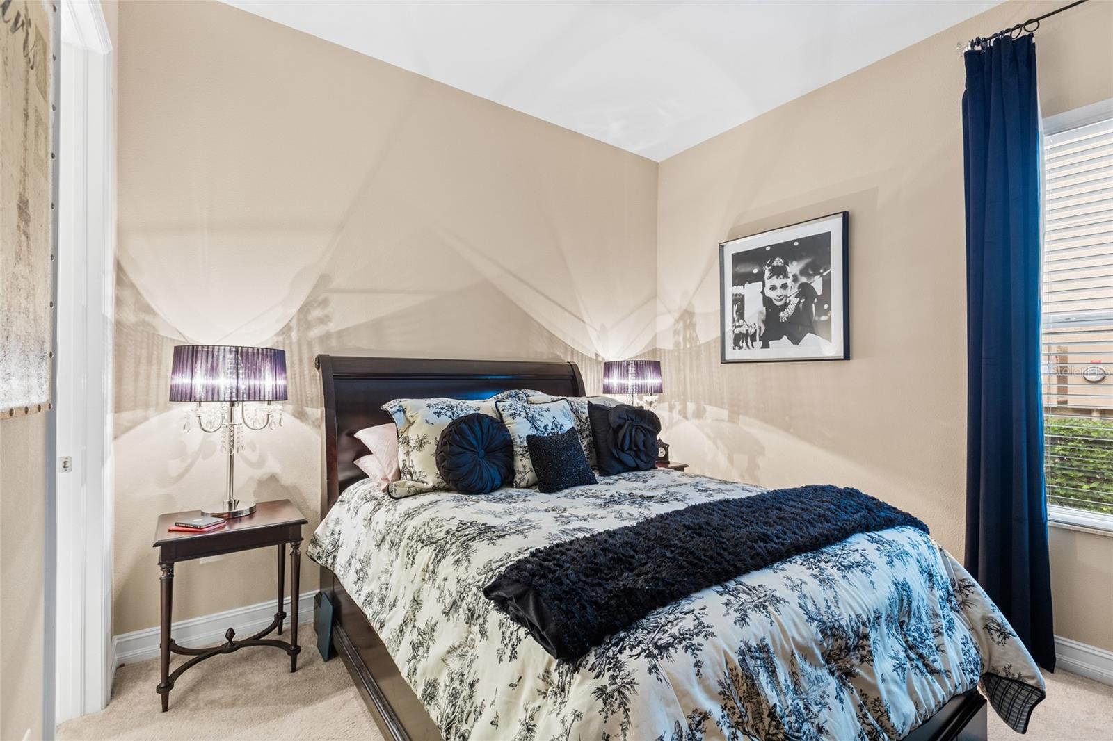 33232 AZALEA RIDGE DRIVE, Wesley Chapel, FL 33545