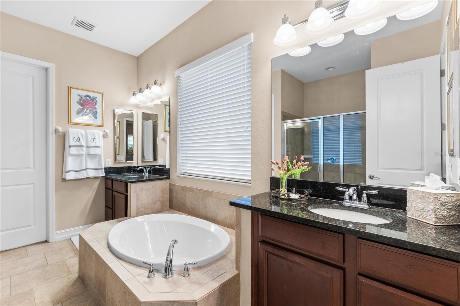 33232 AZALEA RIDGE DRIVE, Wesley Chapel, FL 33545