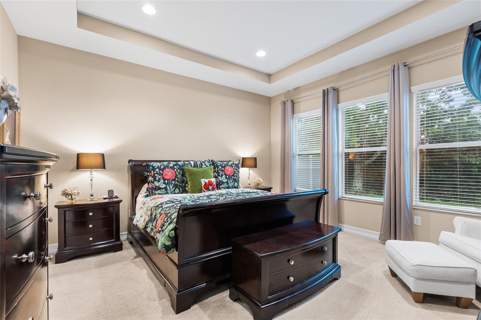 33232 AZALEA RIDGE DRIVE, Wesley Chapel, FL 33545