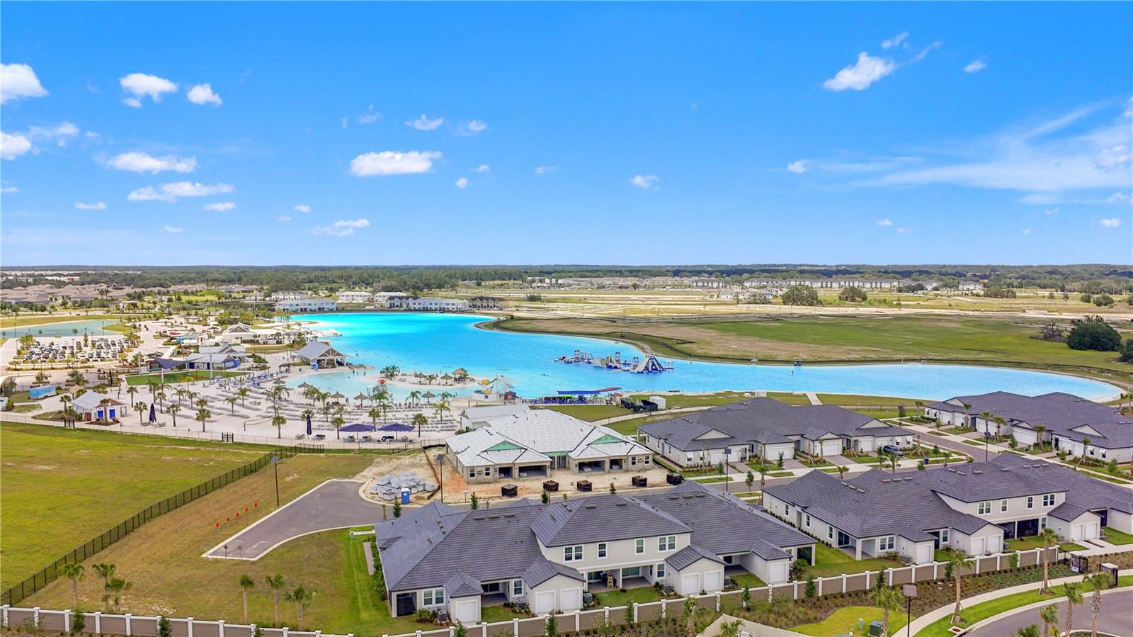 11008 RUSTIC TIMBER LOOP, San Antonio, FL 33576