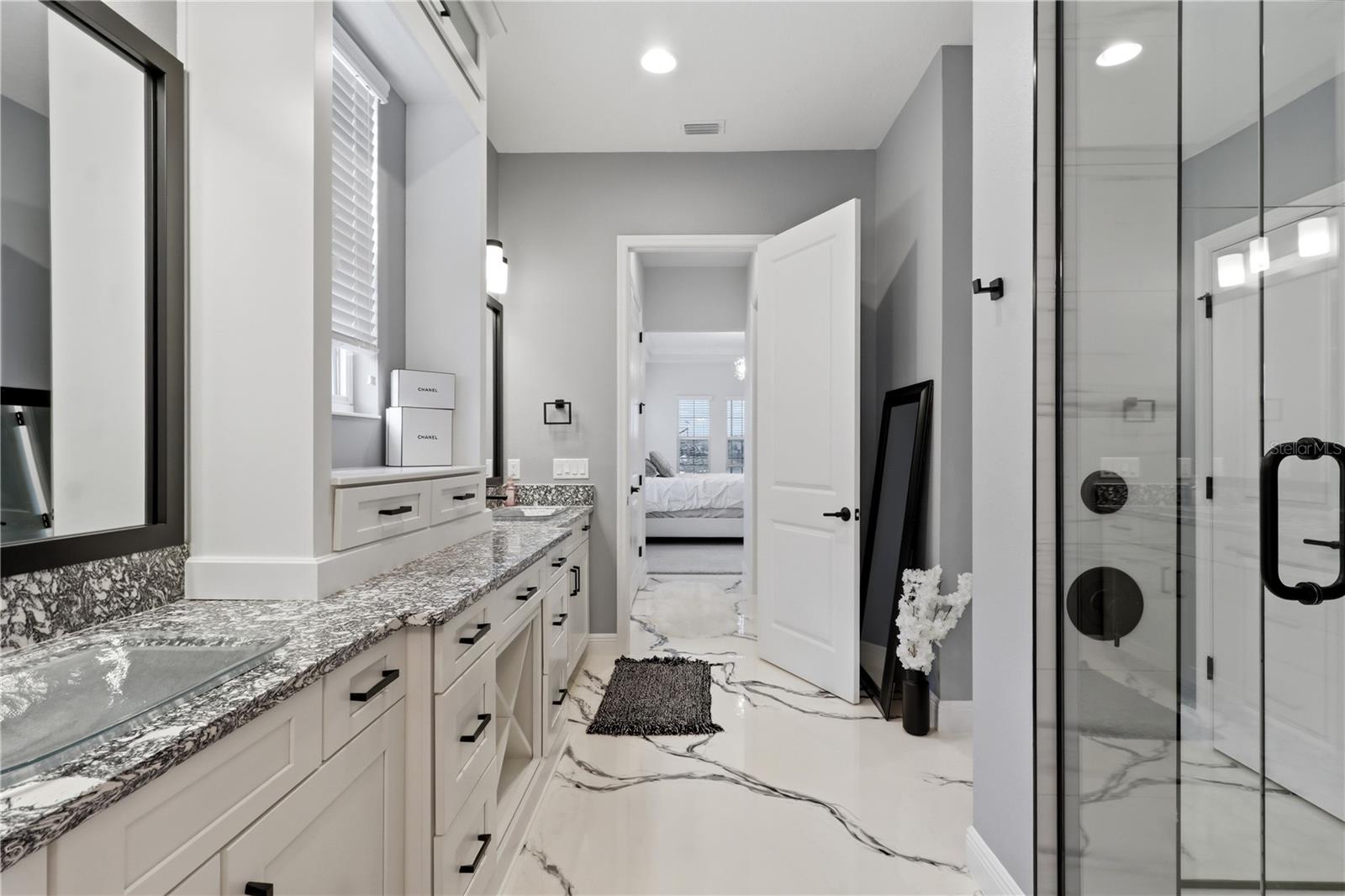 11008 RUSTIC TIMBER LOOP, San Antonio, FL 33576
