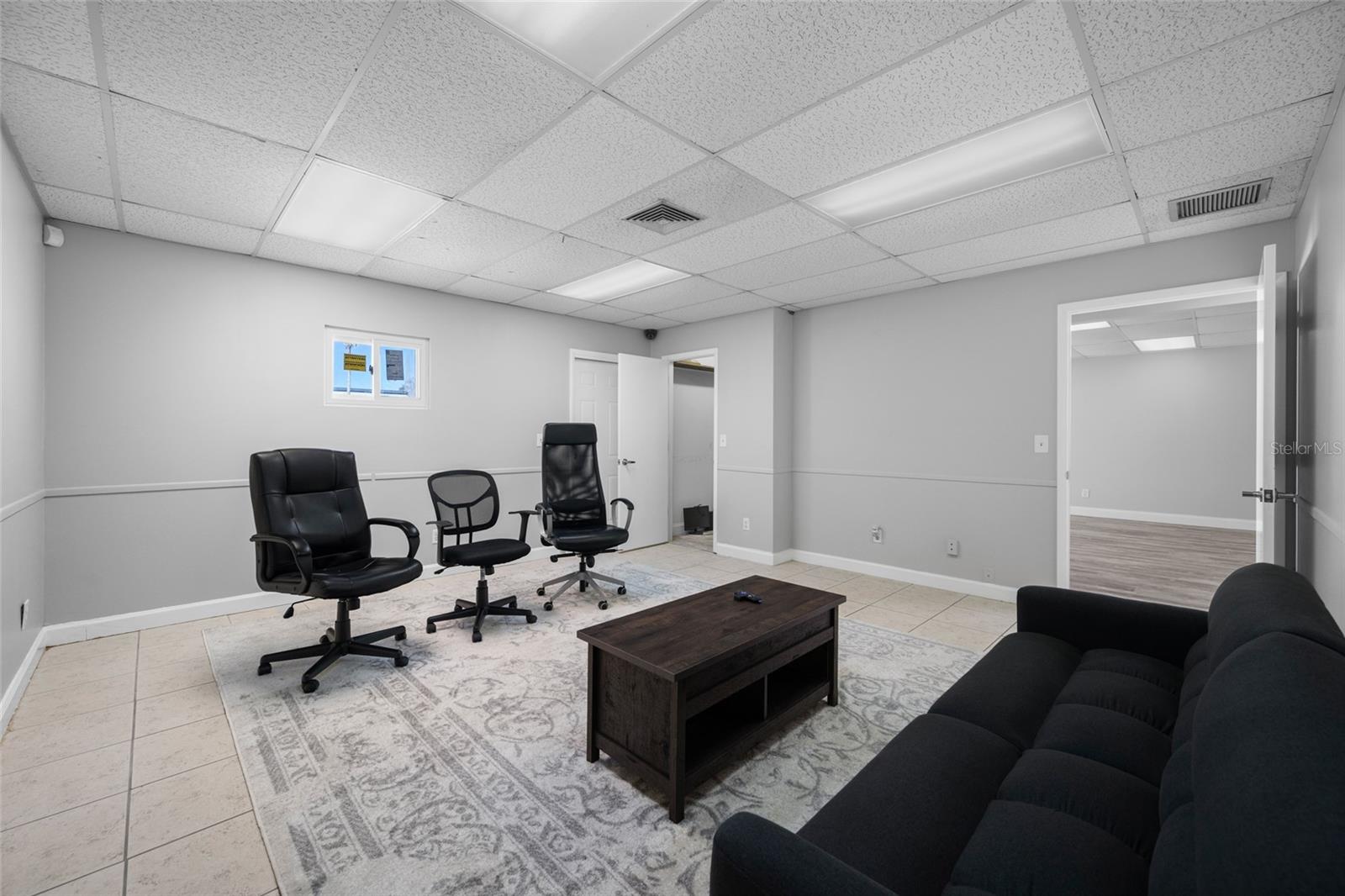 710 1ST AVENUE SW, Largo, FL 33770