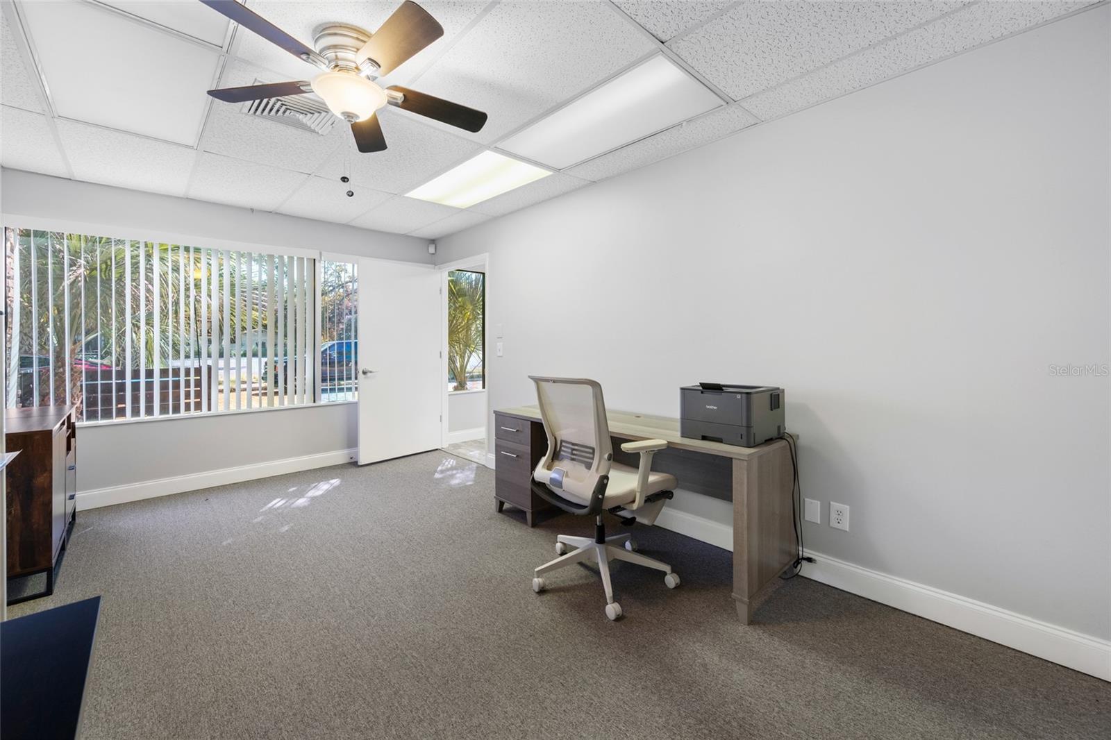 710 1ST AVENUE SW, Largo, FL 33770